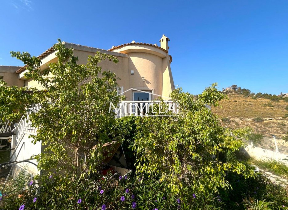 Resales - Villa - Guardamar / Ciudad Quesada / La Marina - Ciudad Quesada