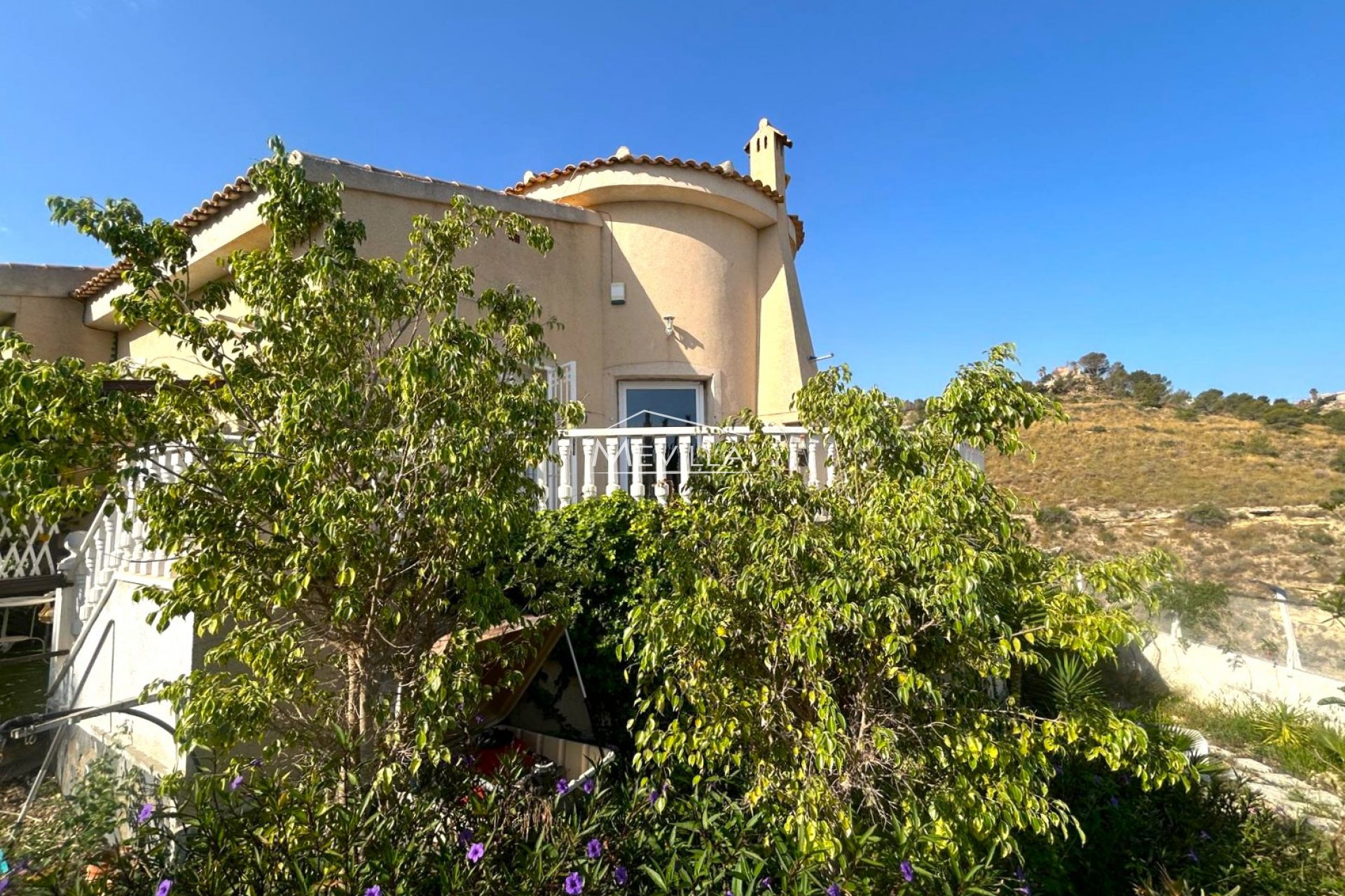 Resales - Villa - Guardamar / Ciudad Quesada / La Marina - Ciudad Quesada
