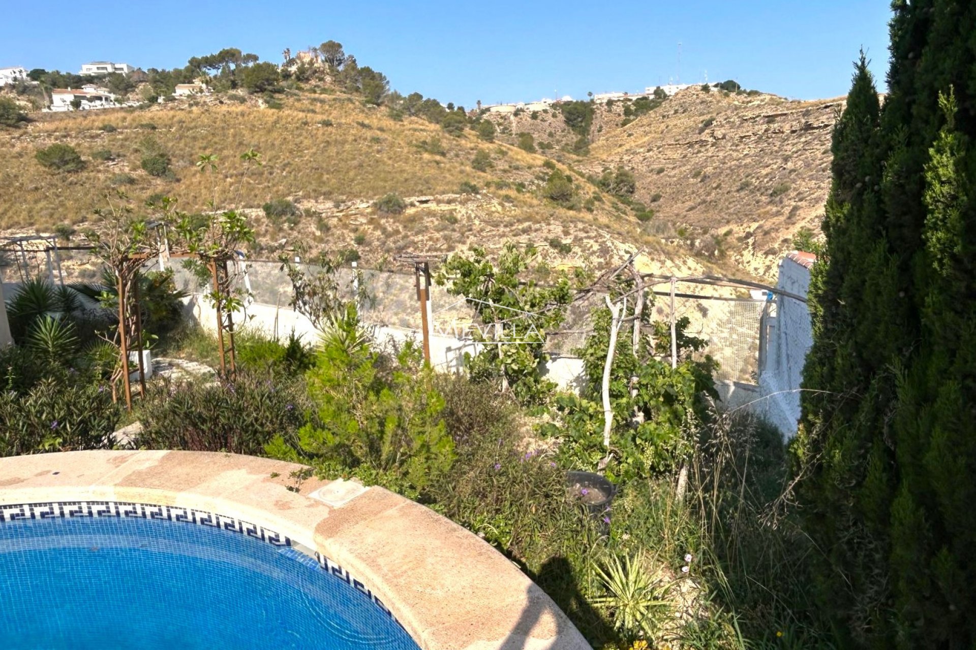 Resales - Villa - Guardamar / Ciudad Quesada / La Marina - Ciudad Quesada