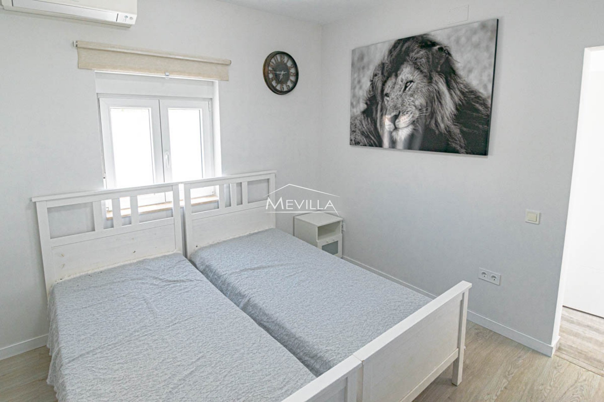 Resales - Villa - Guardamar / Ciudad Quesada / La Marina - Ciudad Quesada
