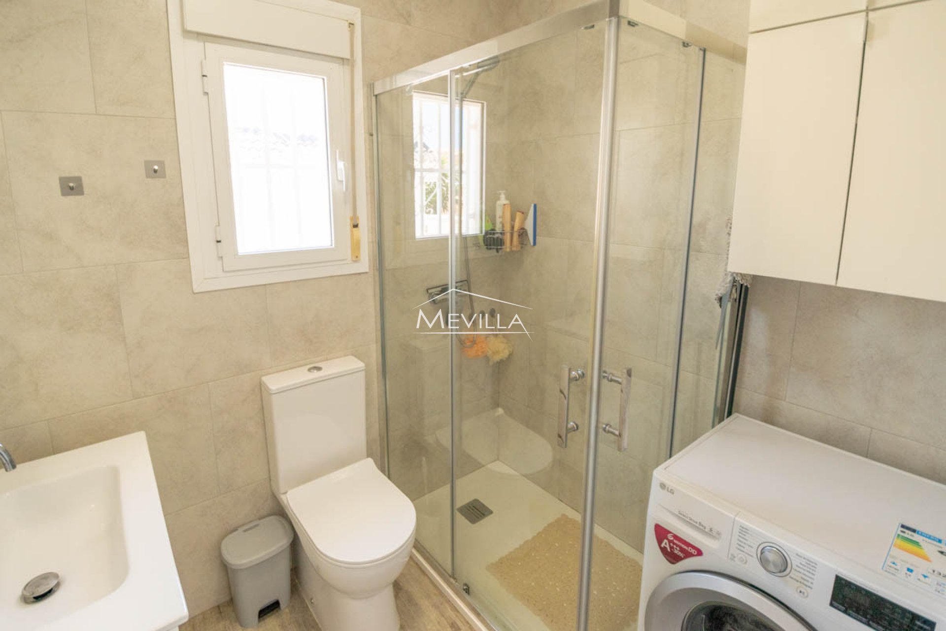 Resales - Villa - Guardamar / Ciudad Quesada / La Marina - Ciudad Quesada
