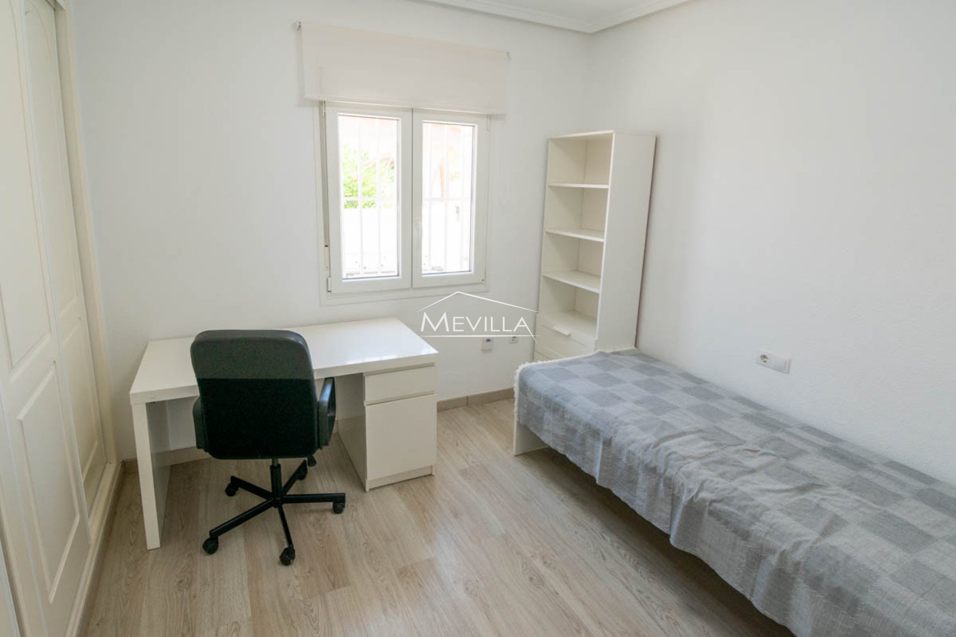 Resales - Villa - Guardamar / Ciudad Quesada / La Marina - Ciudad Quesada
