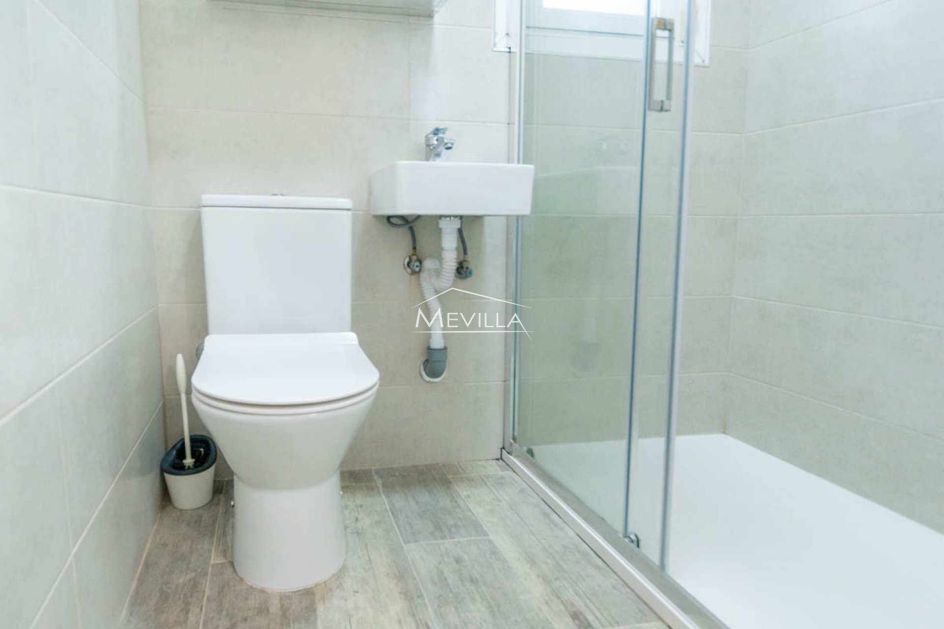 Resales - Villa - Guardamar / Ciudad Quesada / La Marina - Ciudad Quesada