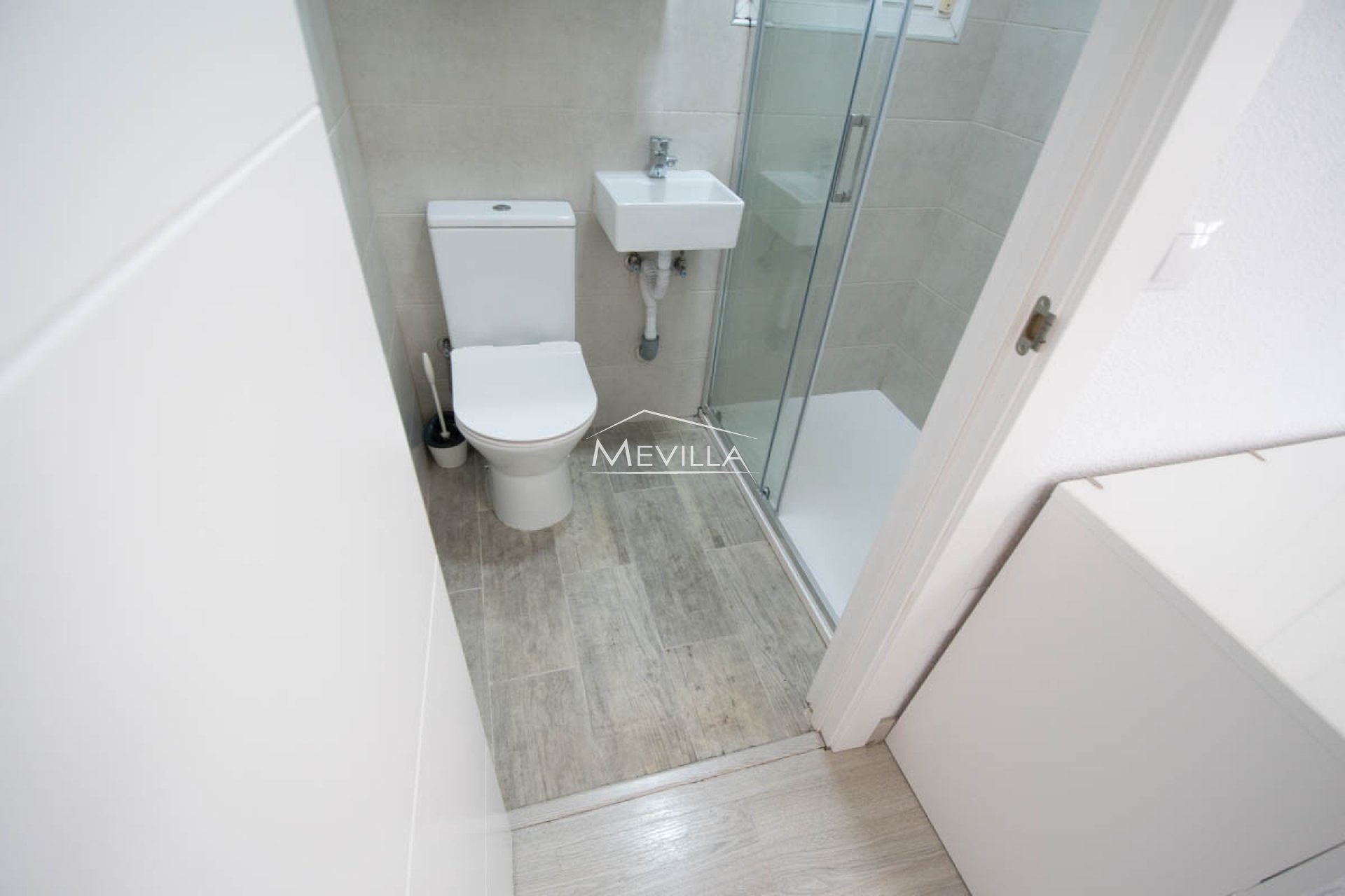 Resales - Villa - Guardamar / Ciudad Quesada / La Marina - Ciudad Quesada