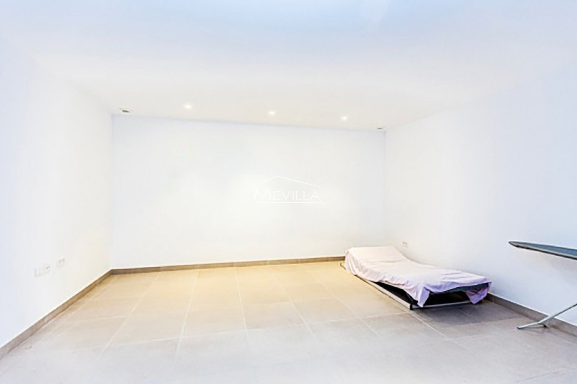 Resales - Villa - Guardamar / Ciudad Quesada / La Marina - La Marina