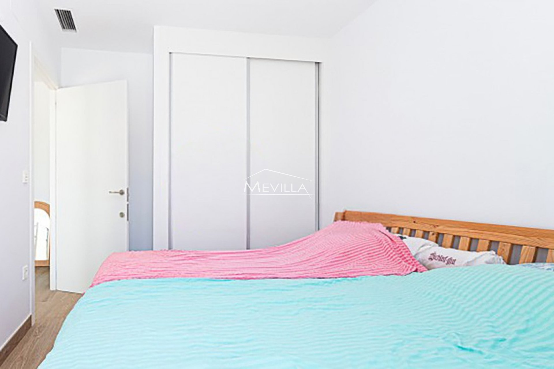 Resales - Villa - Guardamar / Ciudad Quesada / La Marina - La Marina