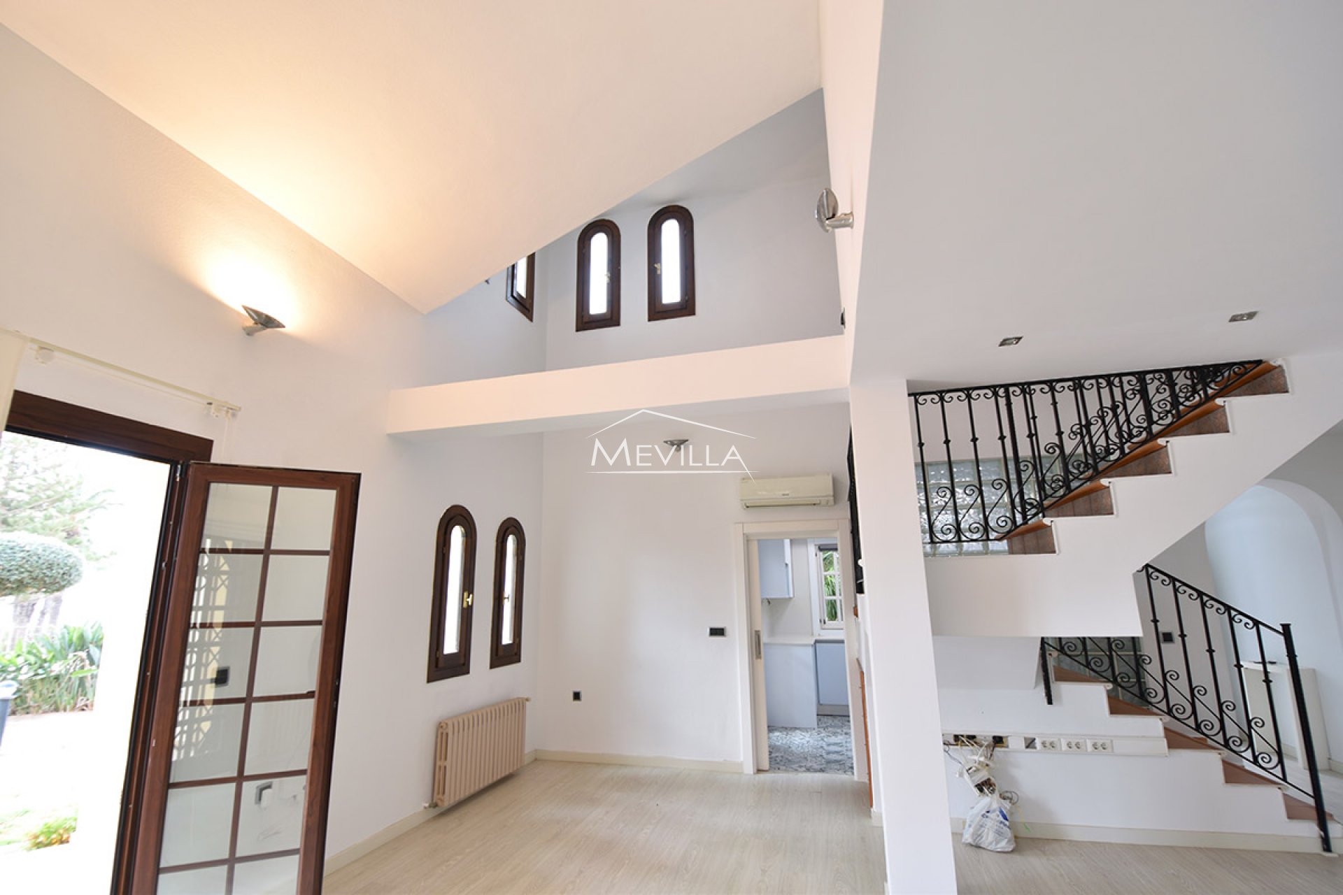 Resales - Villa - Mar Menor - Los Alcázares