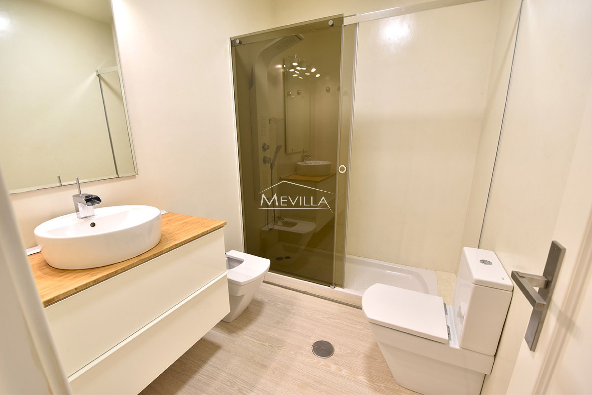 Resales - Villa - Mar Menor - Los Alcázares