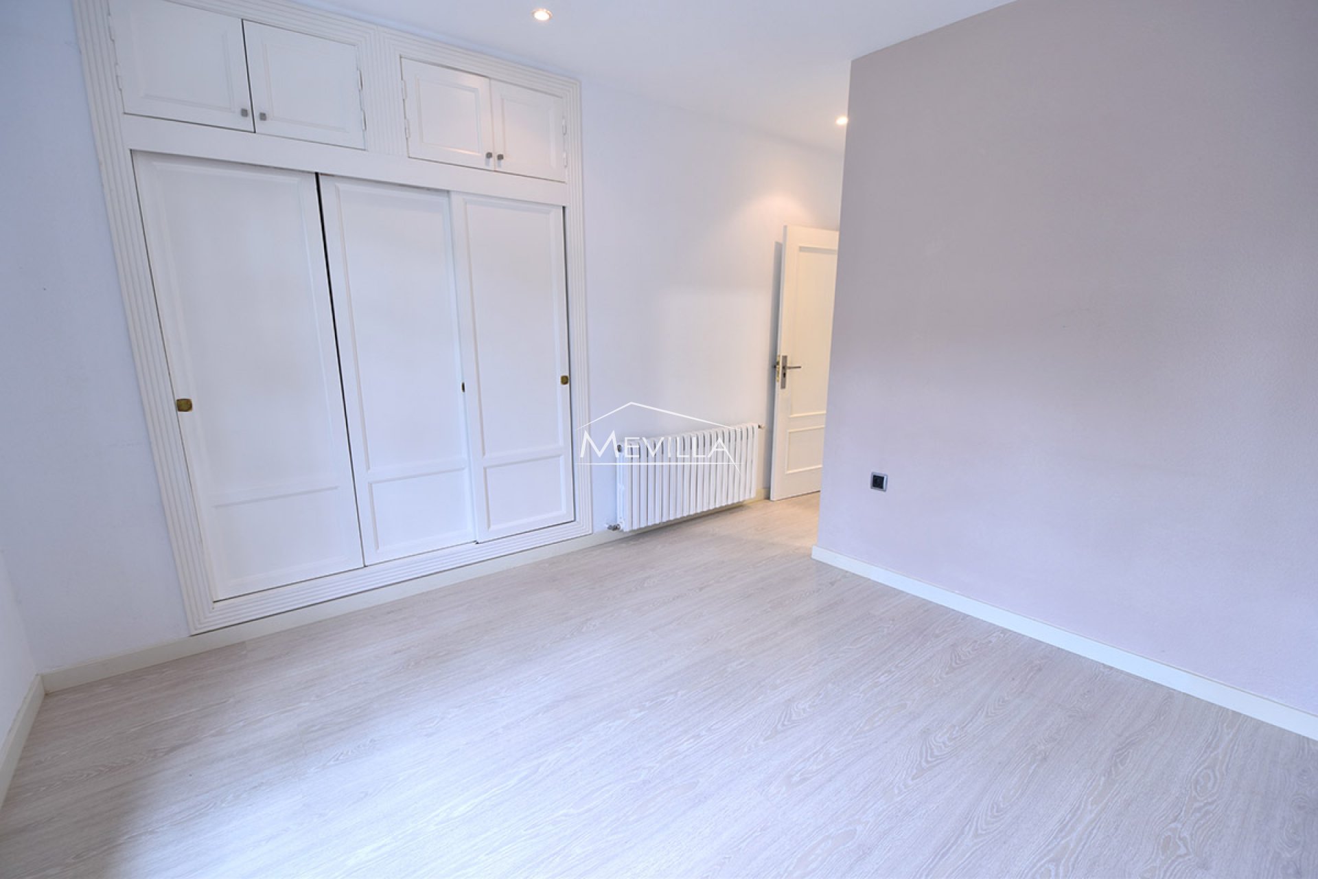 Resales - Villa - Mar Menor - Los Alcázares