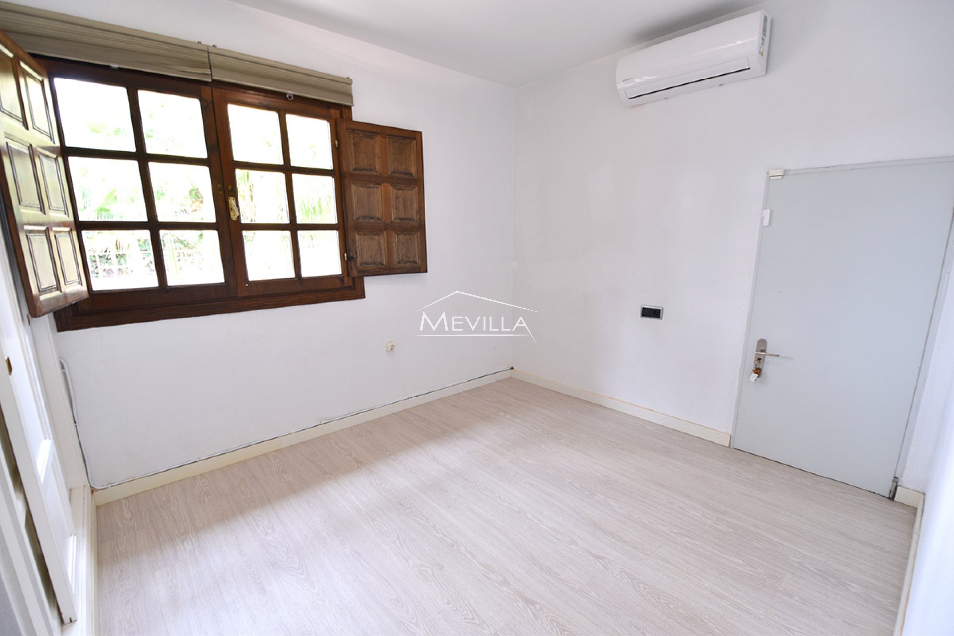 Resales - Villa - Mar Menor - Los Alcázares
