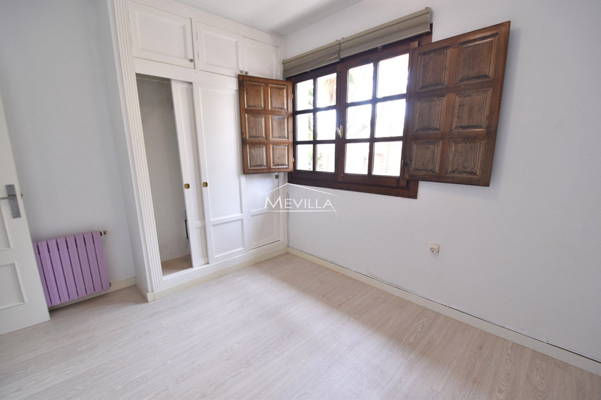 Resales - Villa - Mar Menor - Los Alcázares