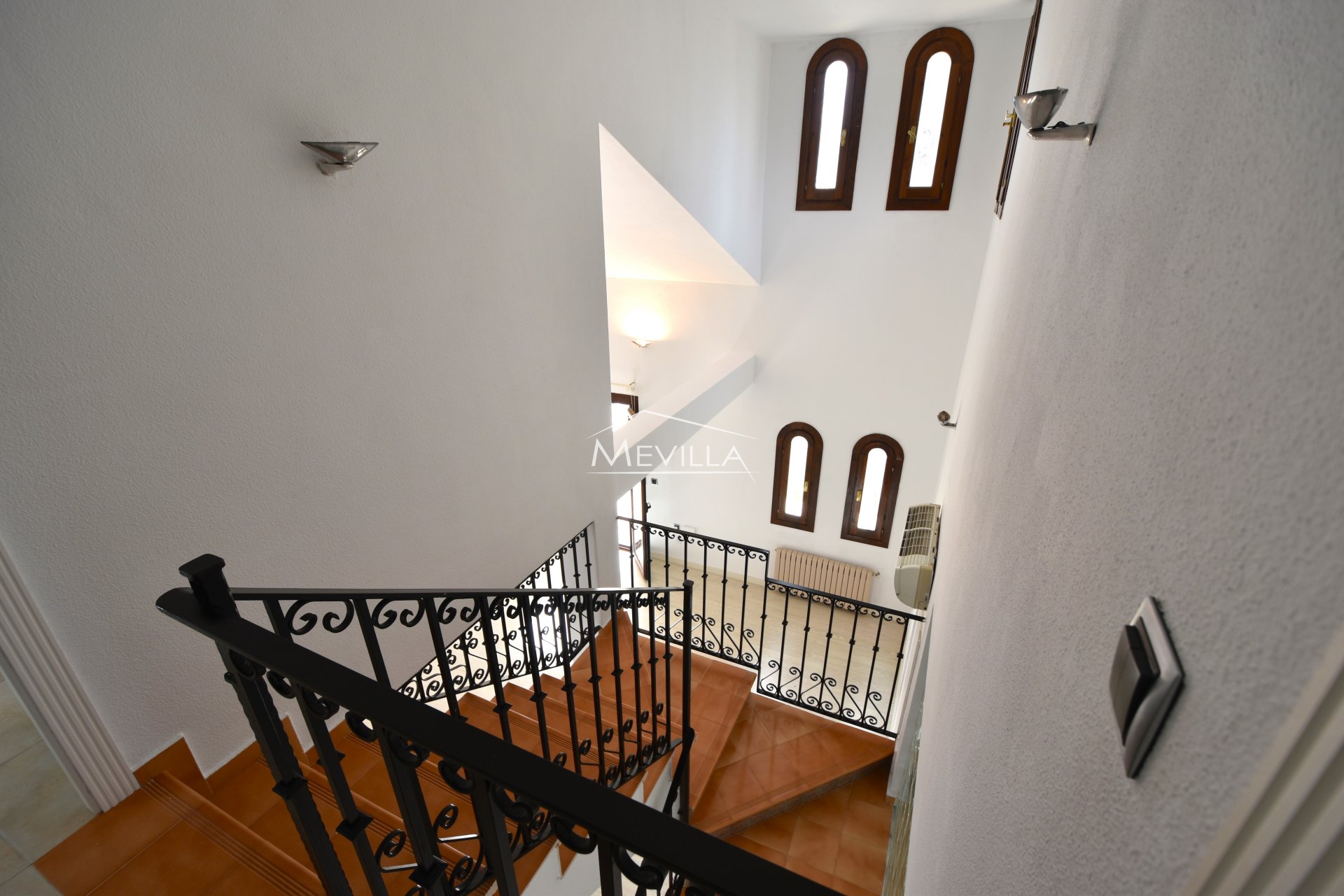 Resales - Villa - Mar Menor - Los Alcázares