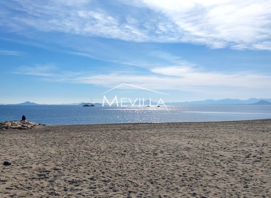 Resales - Villa - Mar Menor - Los Alcázares