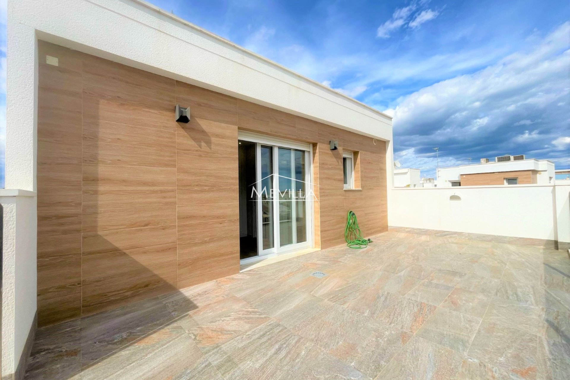 Resales - Villa - Mar Menor - San Pedro del Pinatar