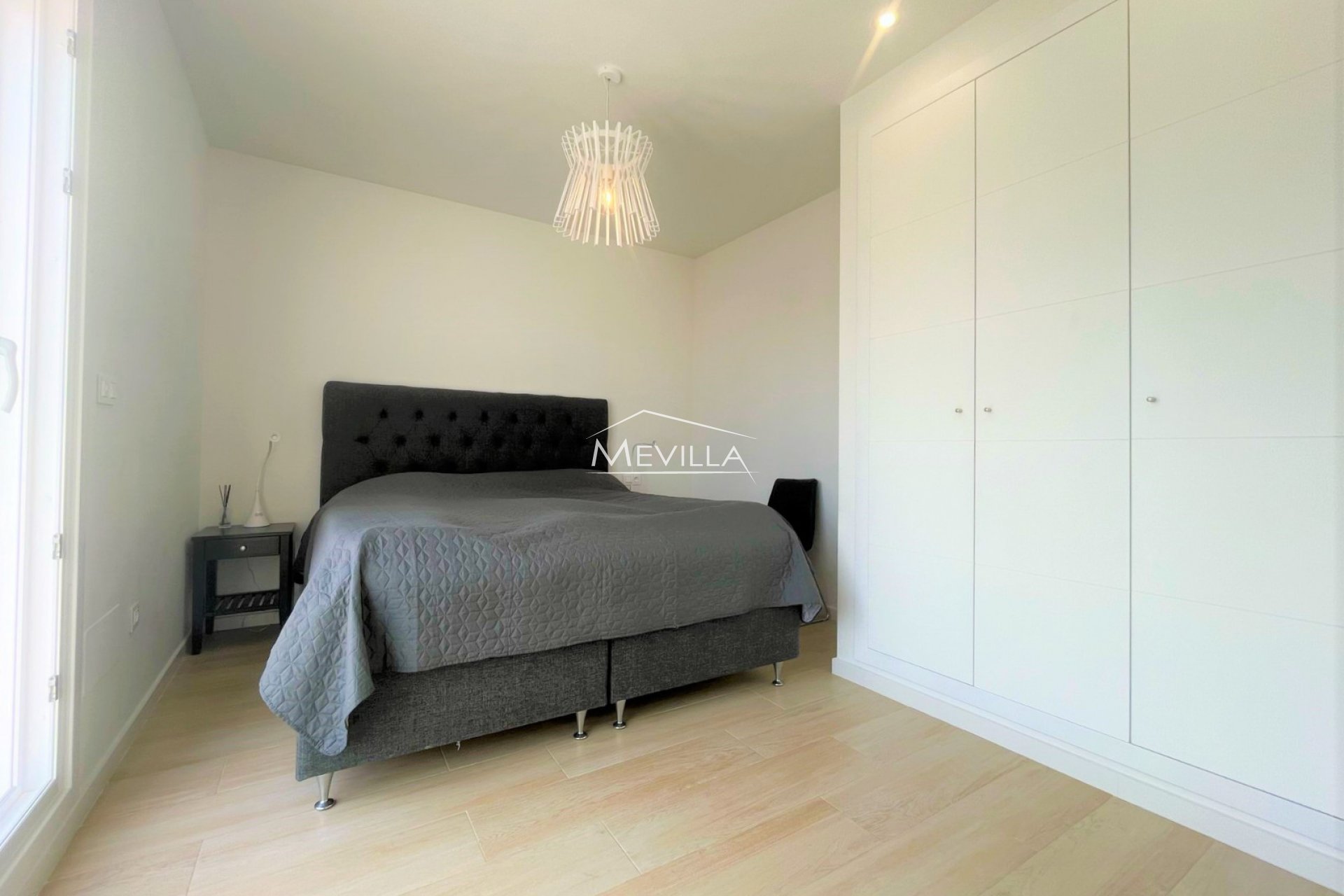 Resales - Villa - Mar Menor - San Pedro del Pinatar