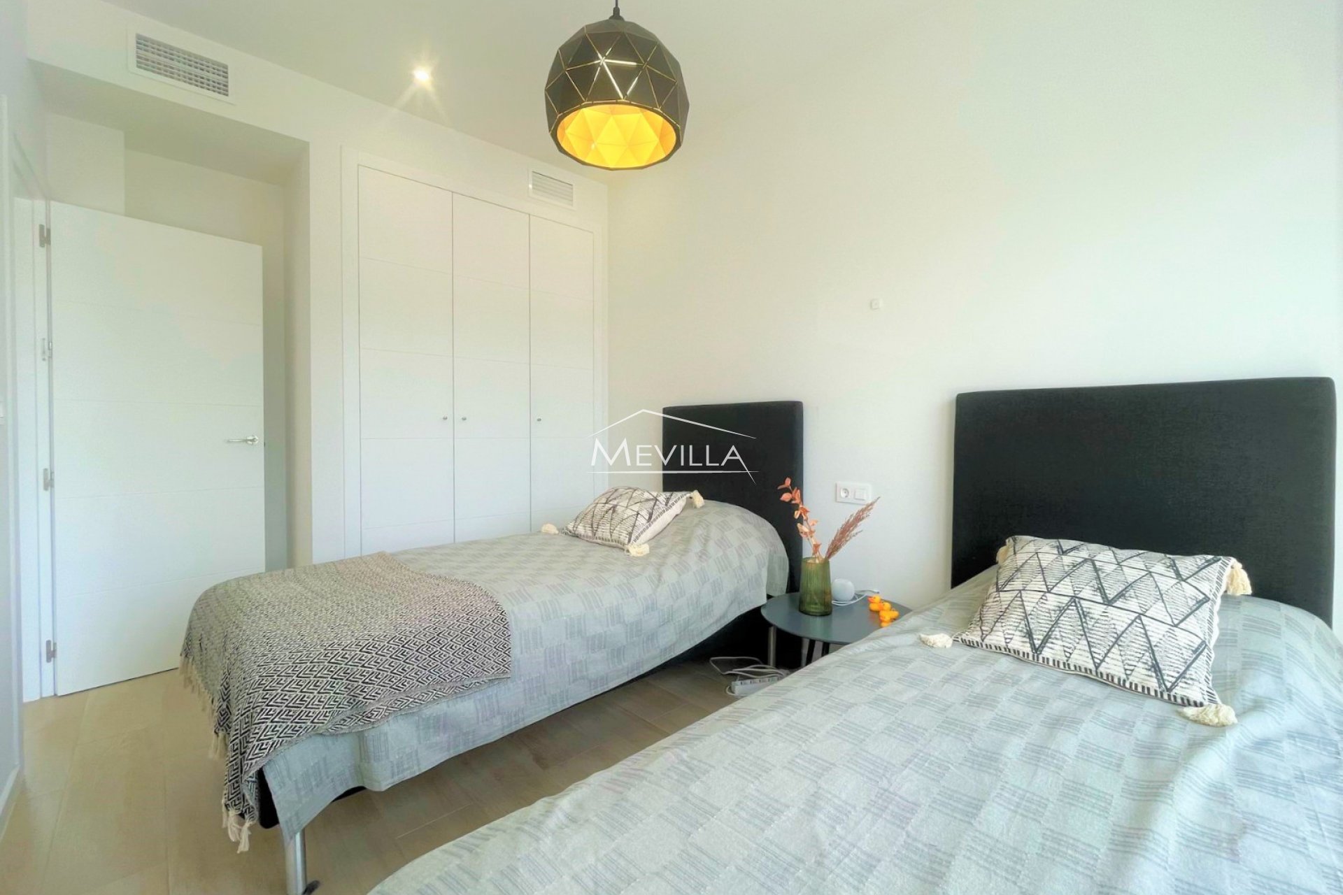 Resales - Villa - Mar Menor - San Pedro del Pinatar