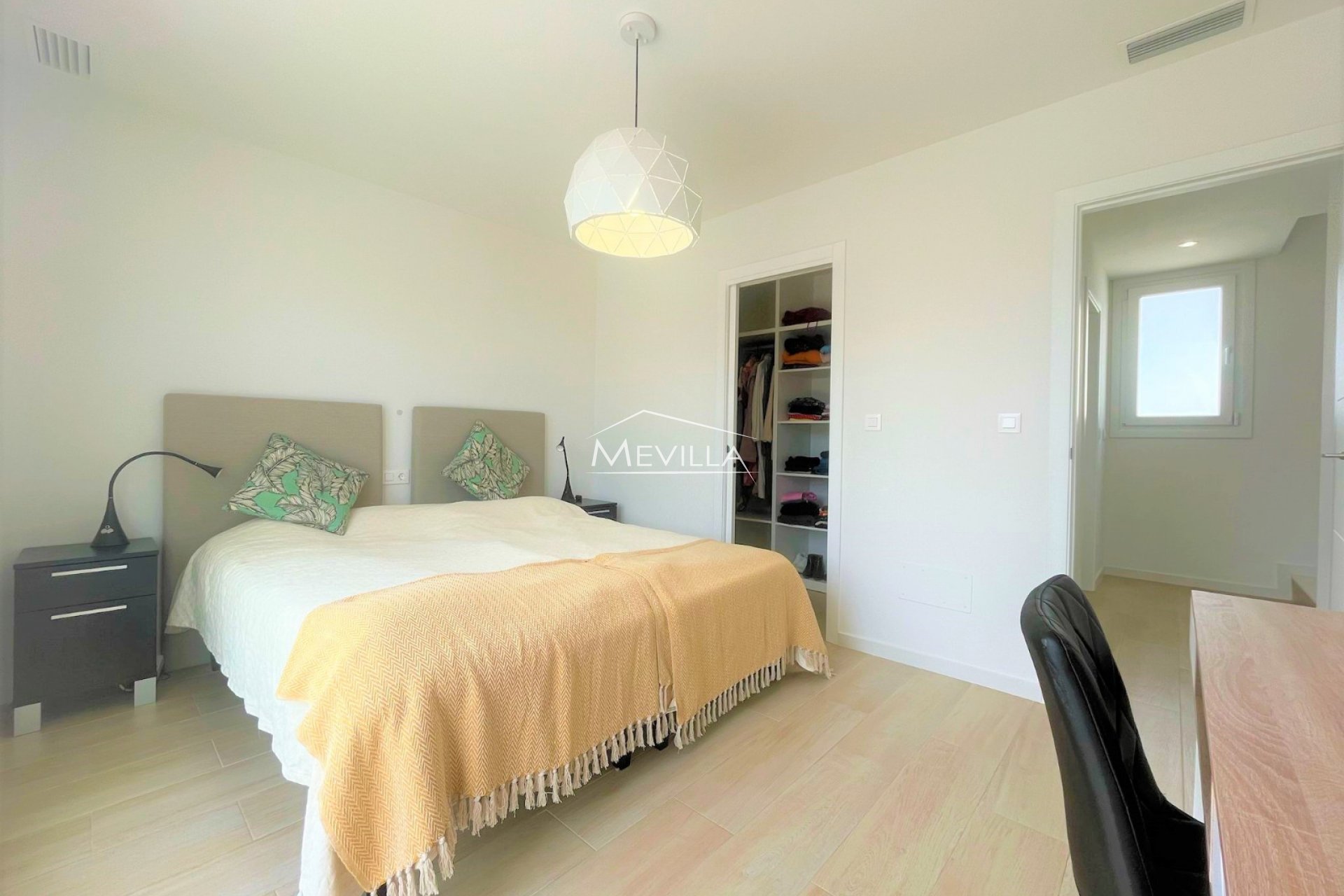 Resales - Villa - Mar Menor - San Pedro del Pinatar