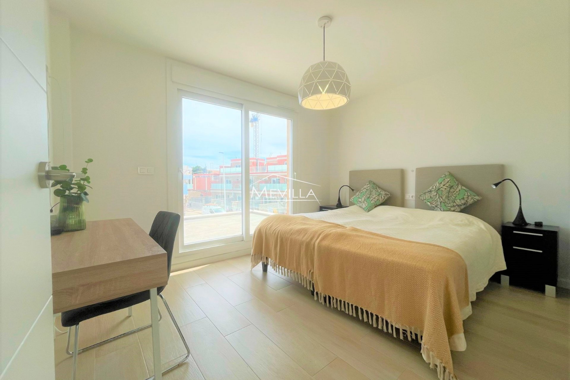 Resales - Villa - Mar Menor - San Pedro del Pinatar