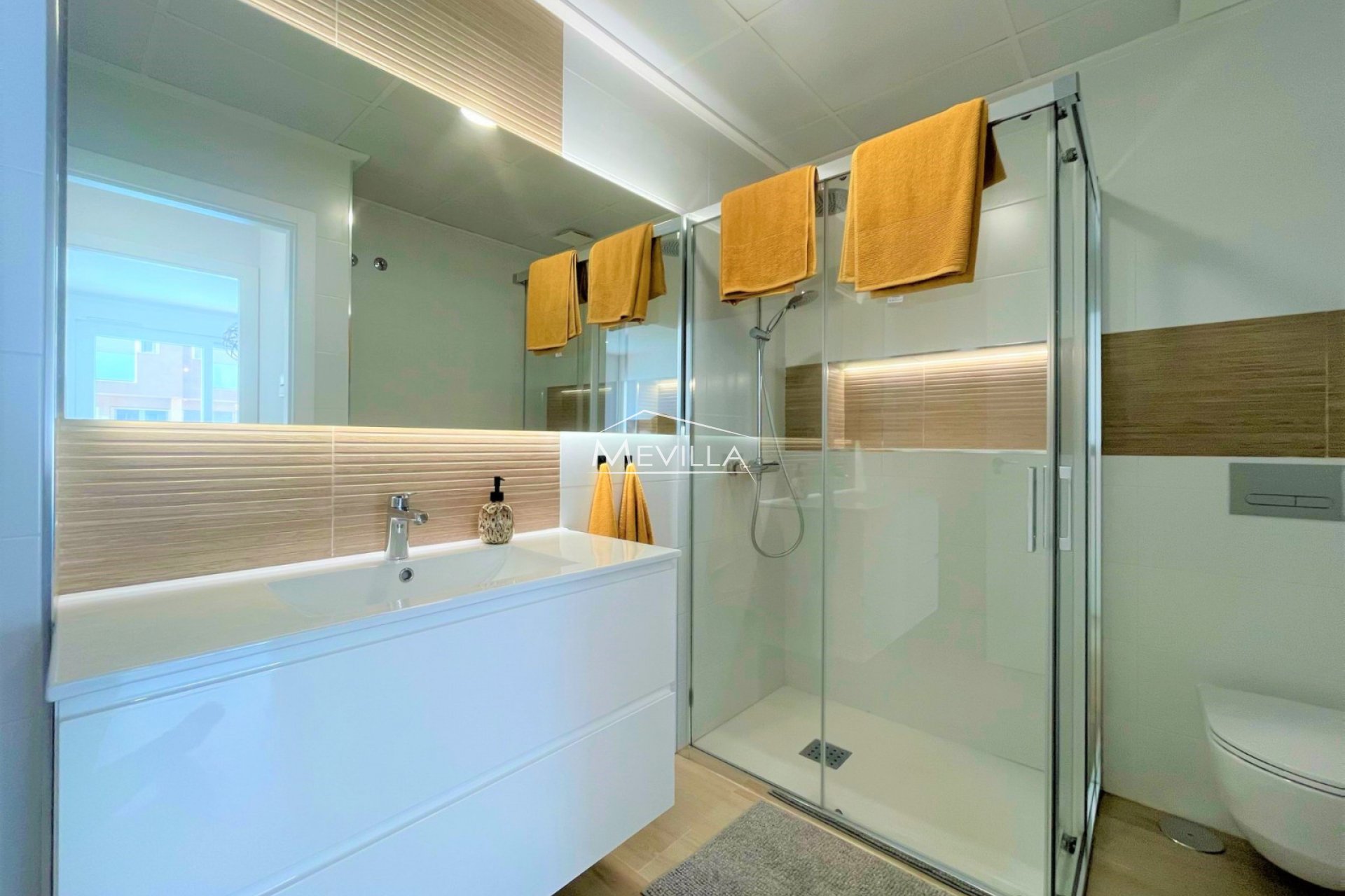 Resales - Villa - Mar Menor - San Pedro del Pinatar