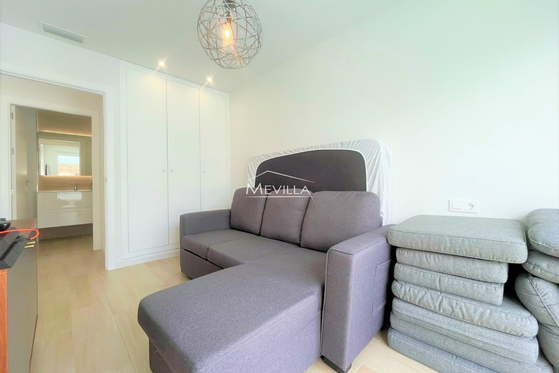 Resales - Villa - Mar Menor - San Pedro del Pinatar