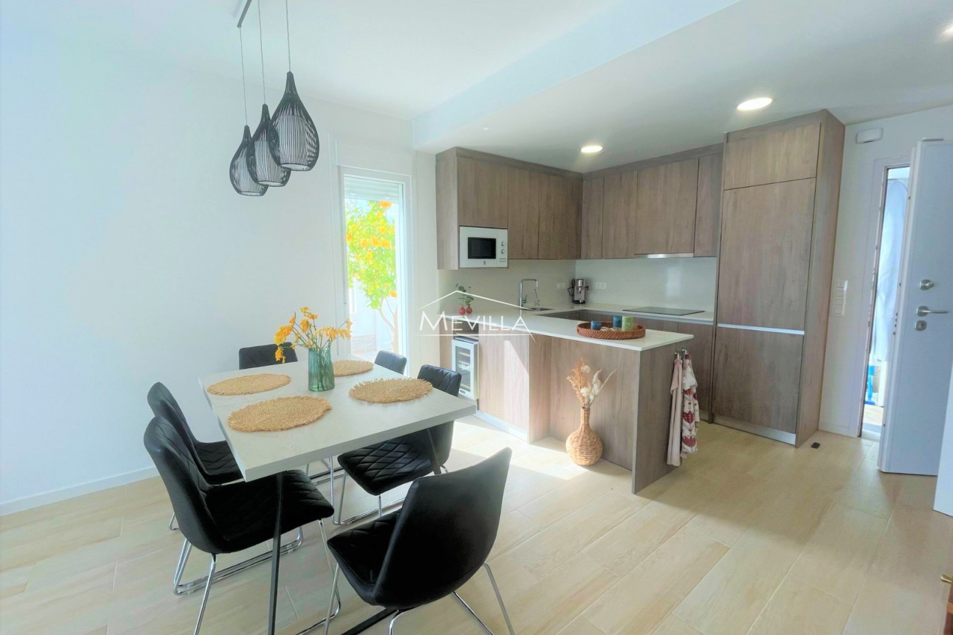 Resales - Villa - Mar Menor - San Pedro del Pinatar
