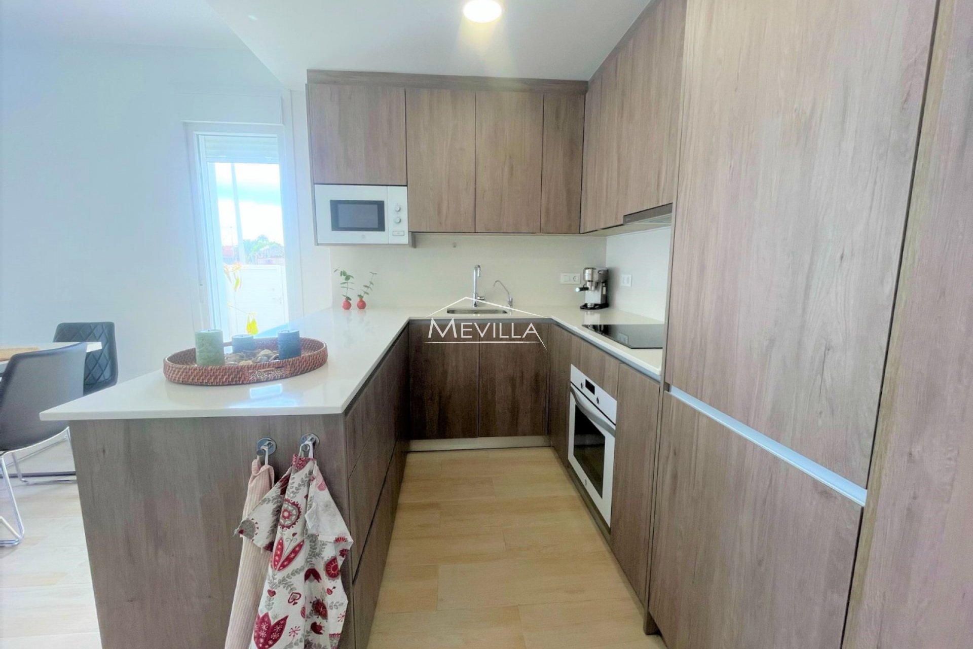 Resales - Villa - Mar Menor - San Pedro del Pinatar
