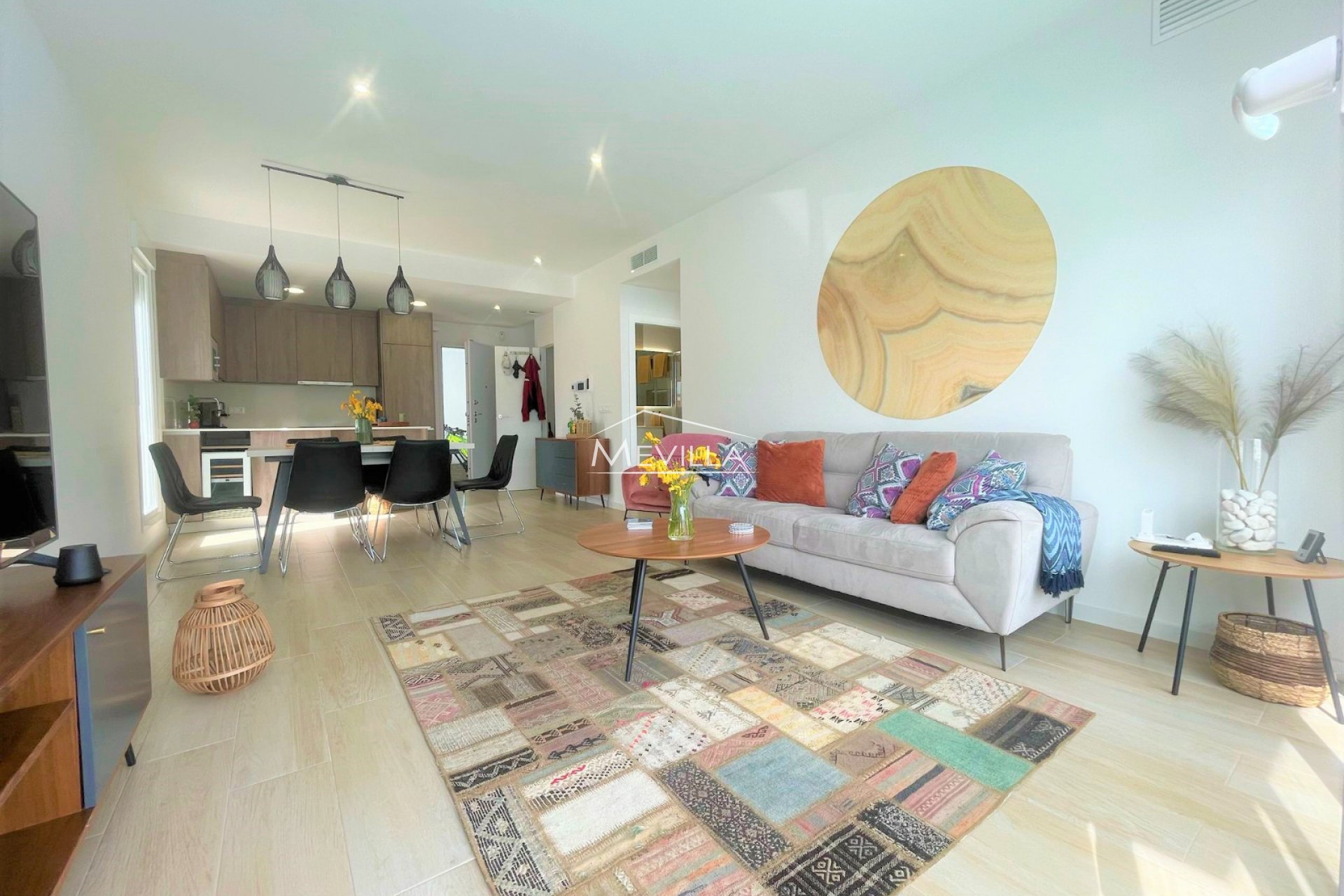 Resales - Villa - Mar Menor - San Pedro del Pinatar