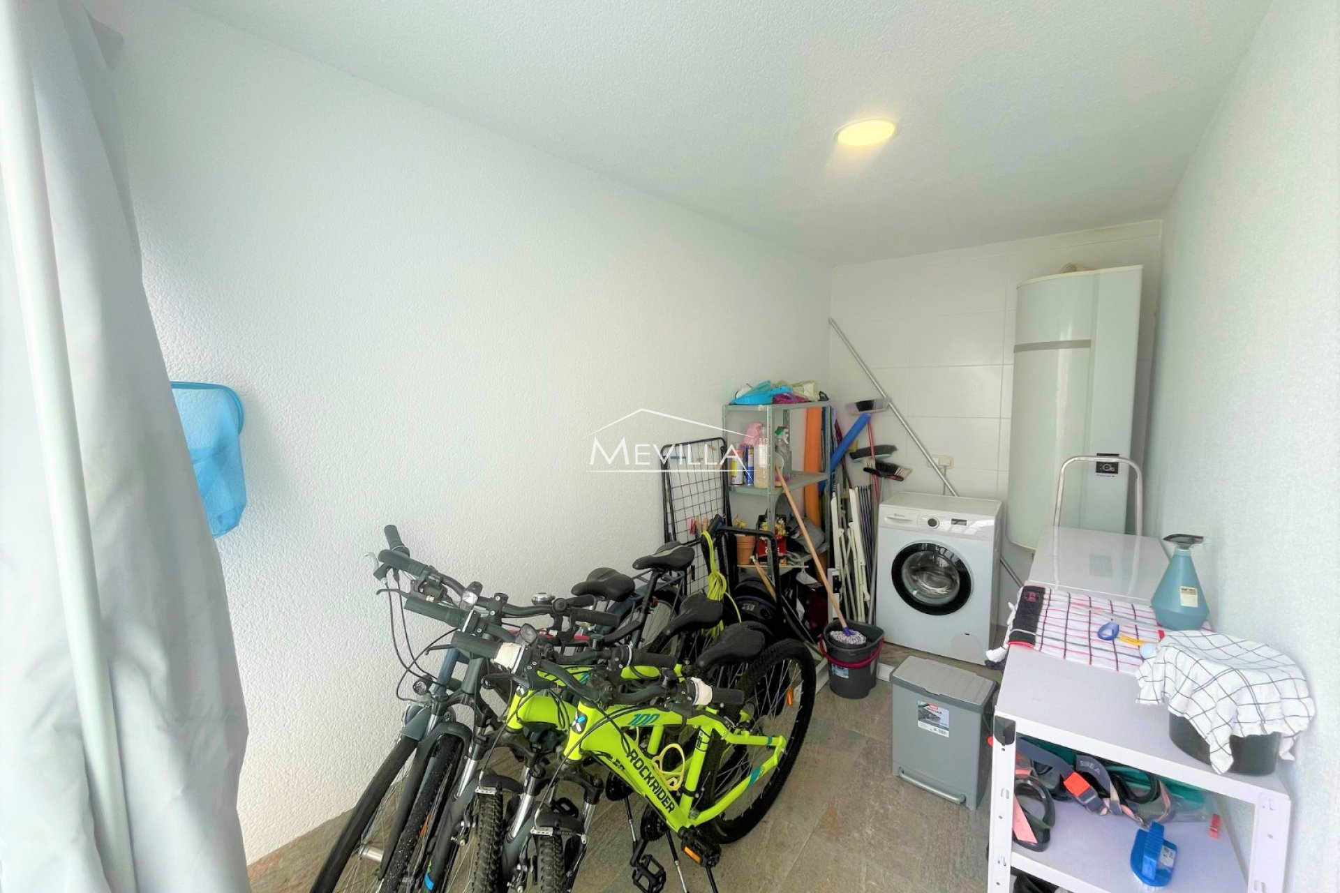 Resales - Villa - Mar Menor - San Pedro del Pinatar