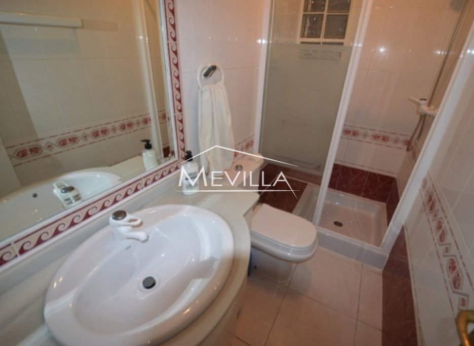 Resales - Villa - Orihuela Costa - Cabo Roig