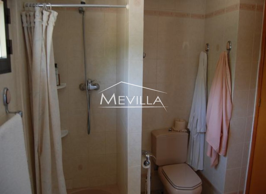 Resales - Villa - Orihuela Costa - Cabo Roig