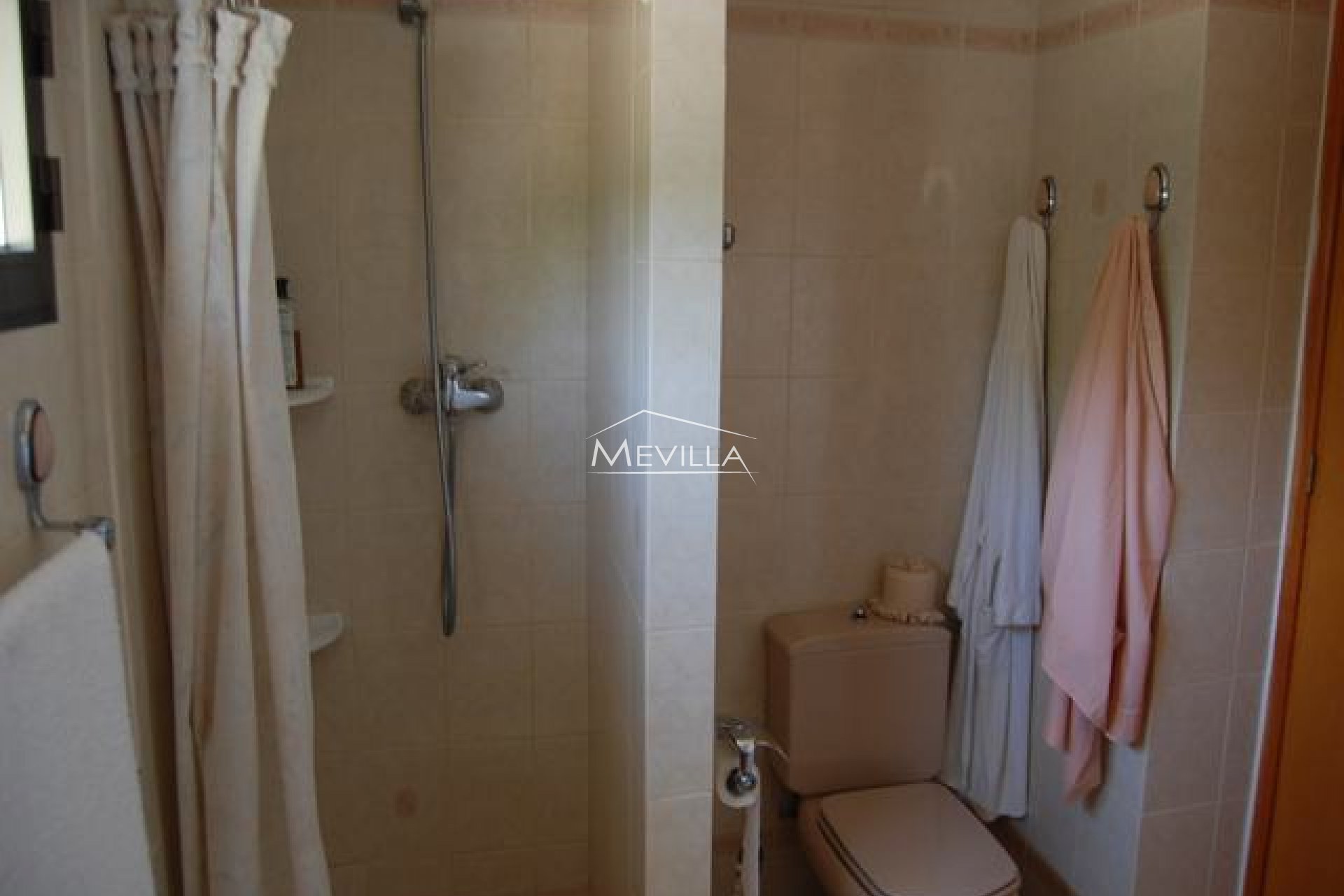 Resales - Villa - Orihuela Costa - Cabo Roig