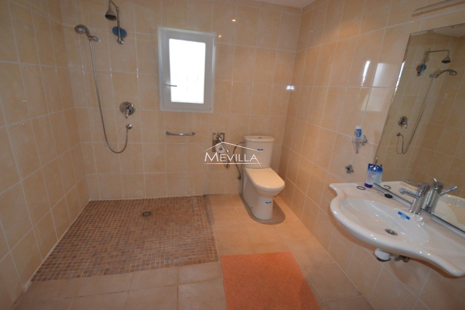 Resales - Villa - Orihuela Costa - Cabo Roig