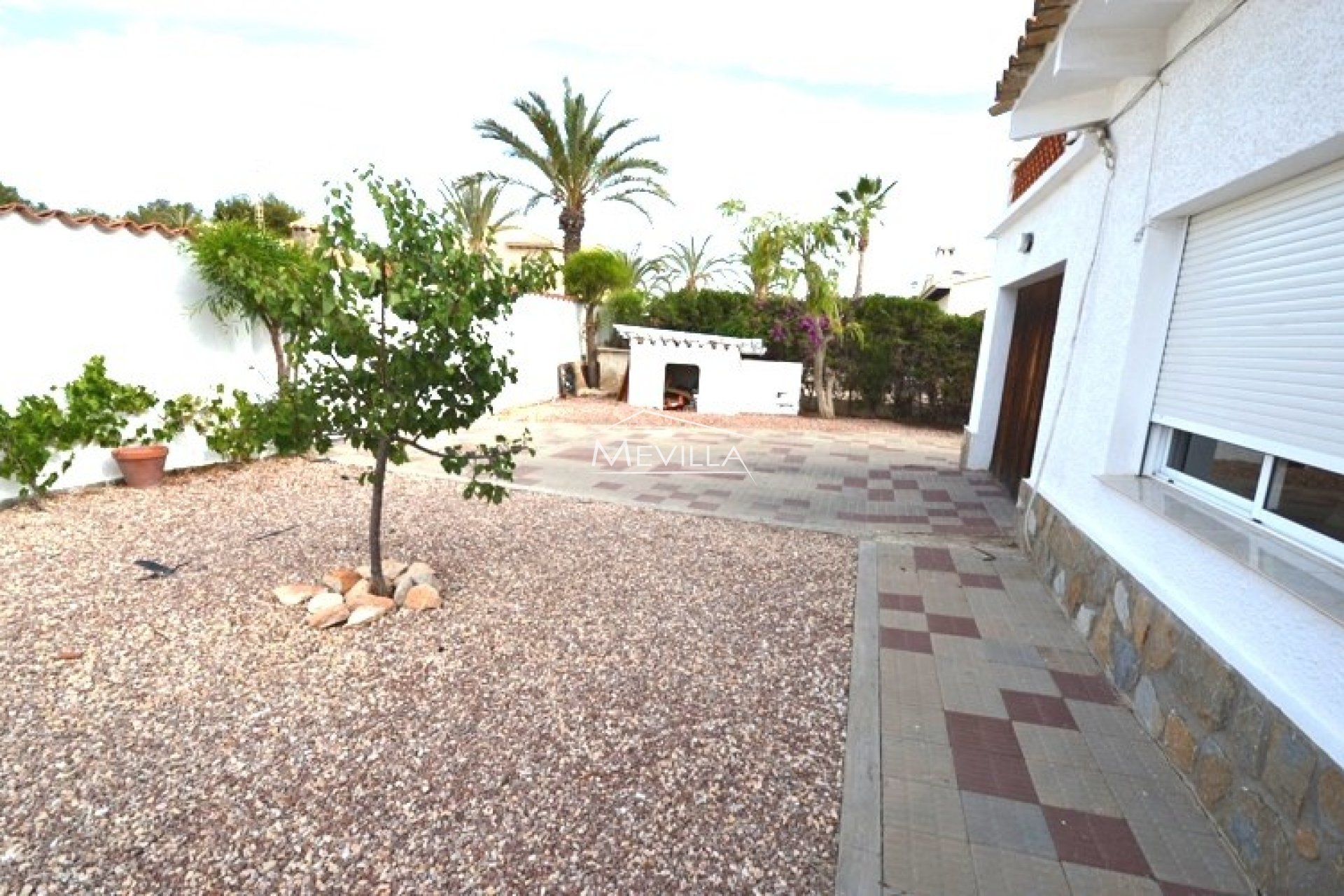 Resales - Villa - Orihuela Costa - Cabo Roig