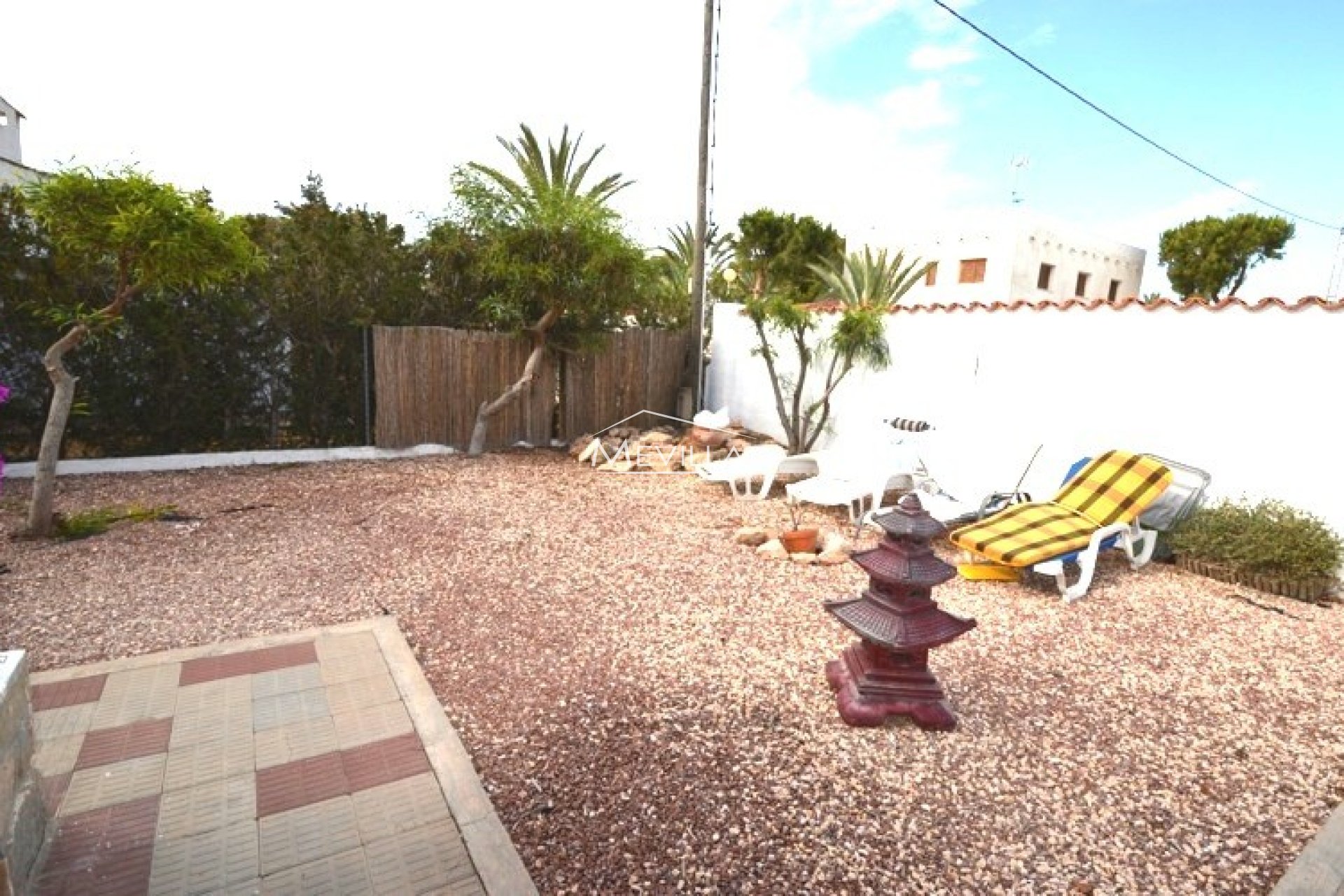 Resales - Villa - Orihuela Costa - Cabo Roig