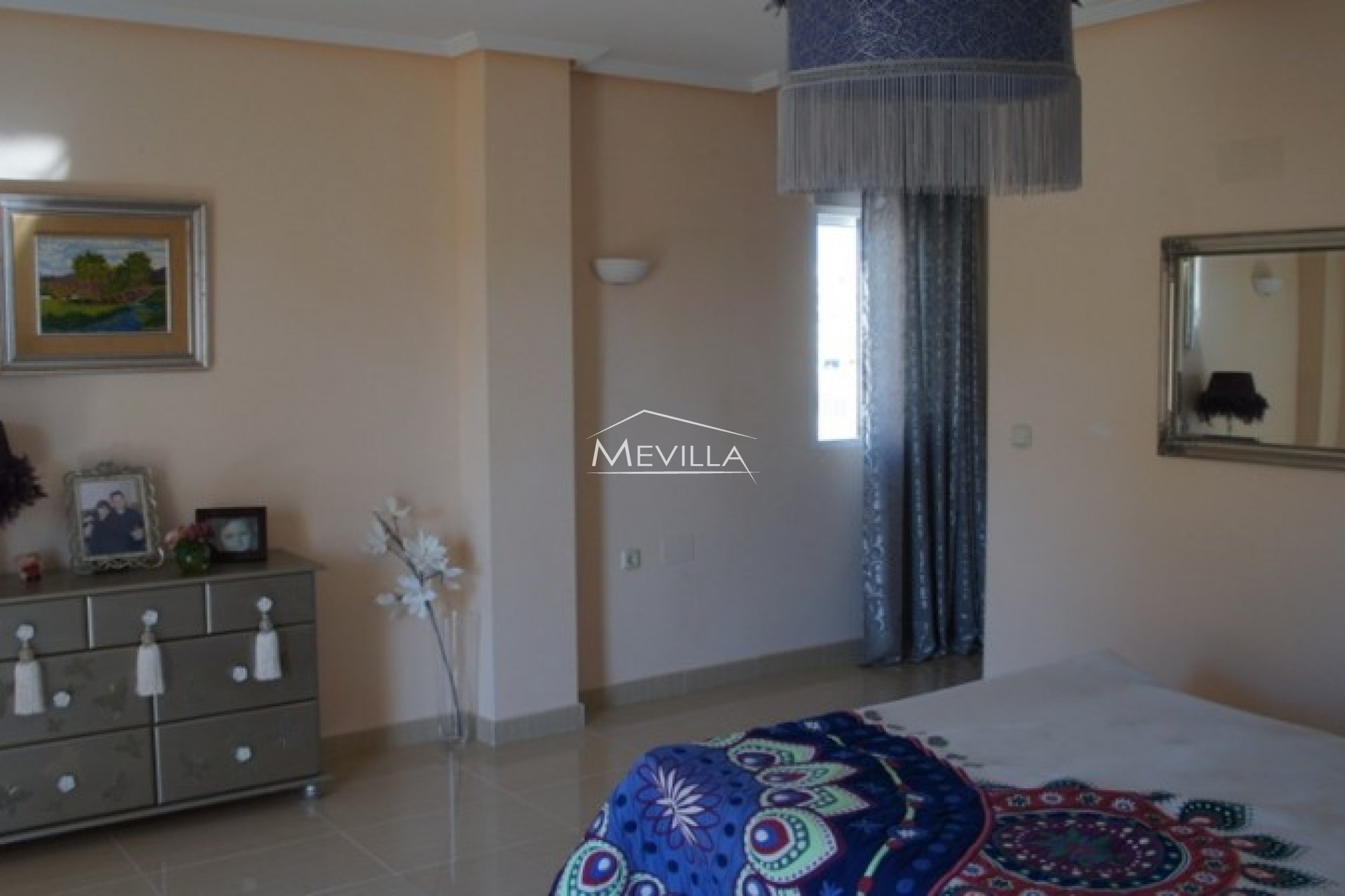 Resales - Villa - Orihuela Costa - Cabo Roig