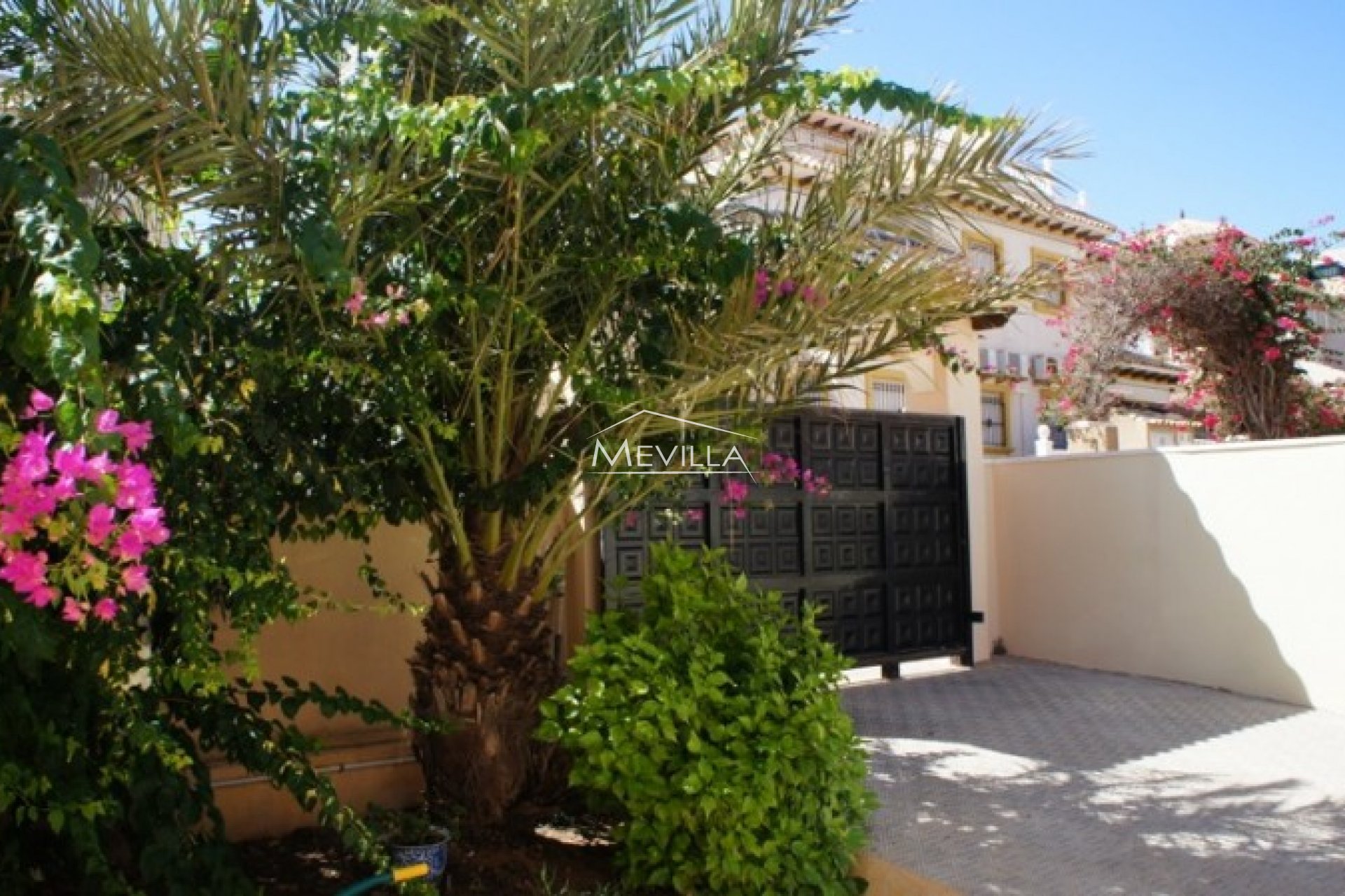 Resales - Villa - Orihuela Costa - Cabo Roig