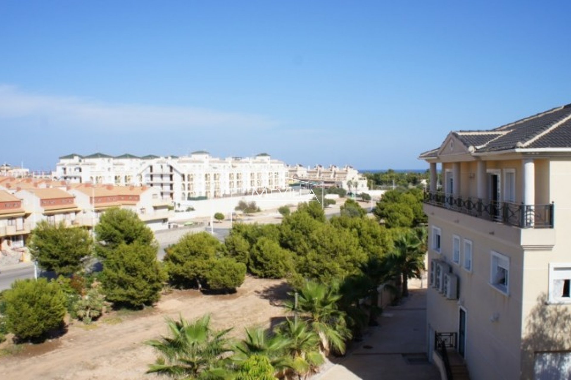 Resales - Villa - Orihuela Costa - Cabo Roig