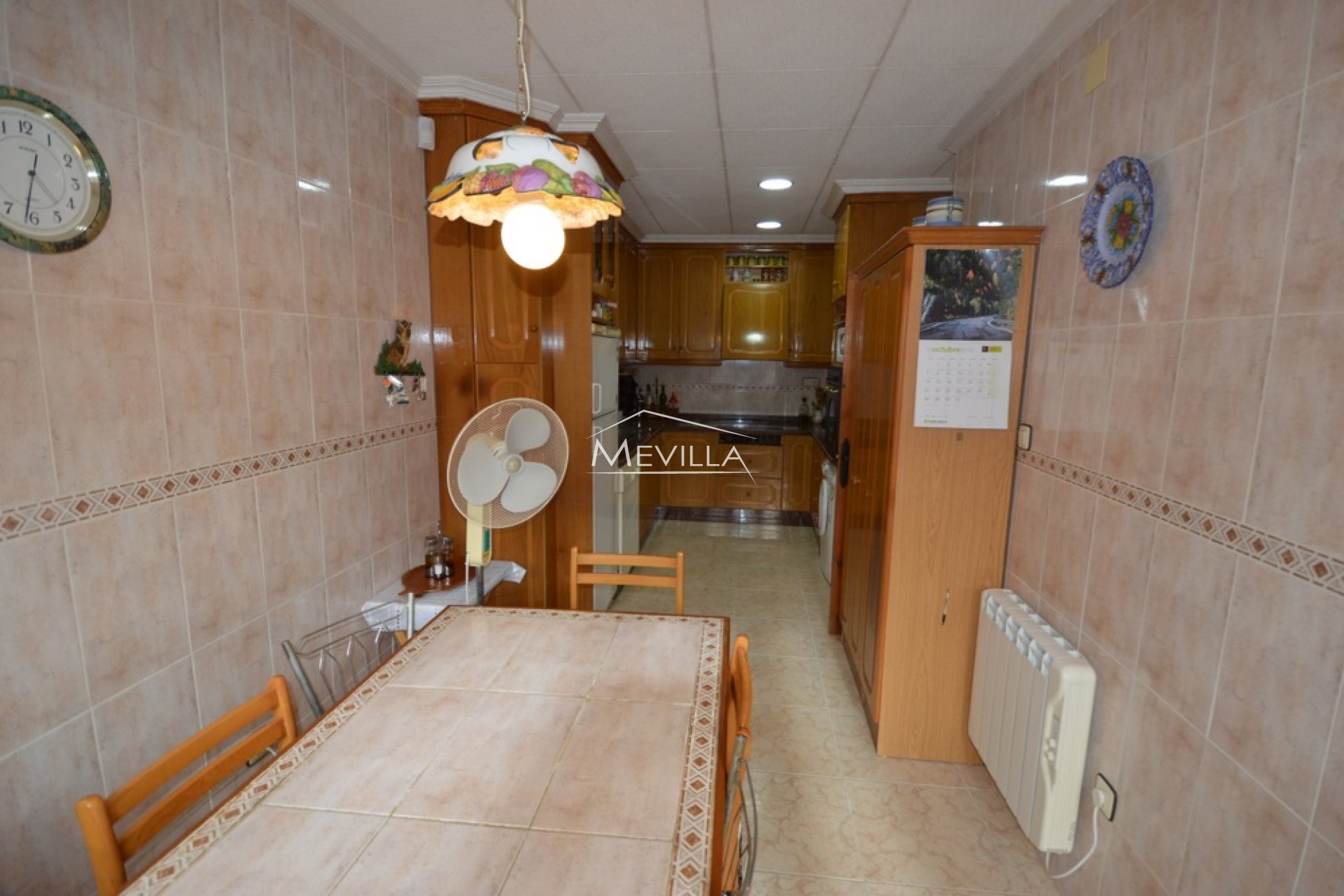 Resales - Villa - Orihuela Costa - Cabo Roig