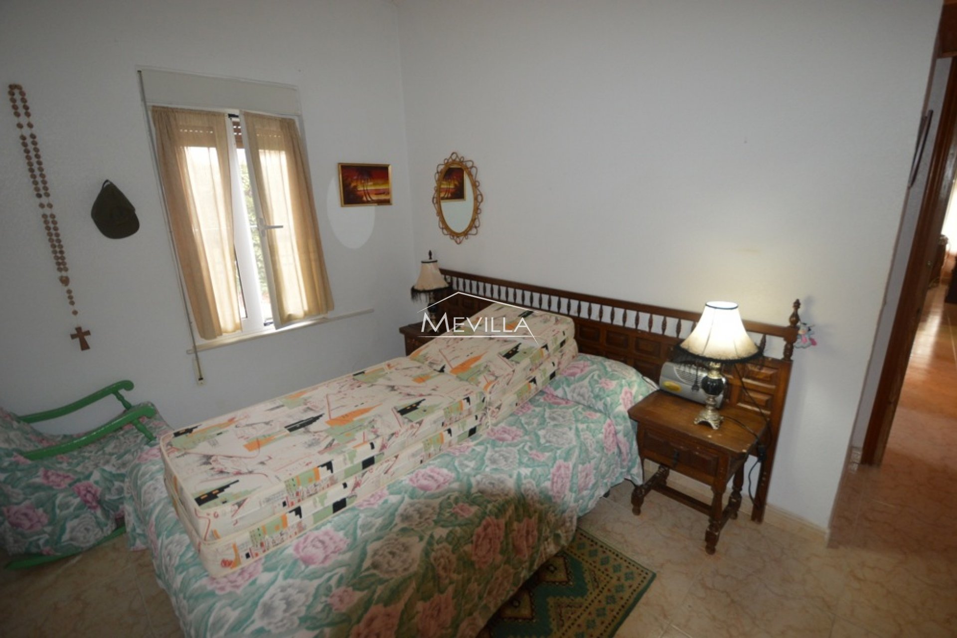 Resales - Villa - Orihuela Costa - Cabo Roig