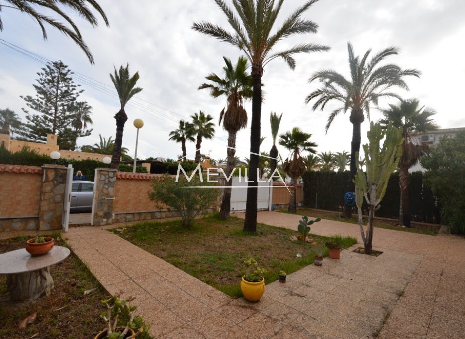 Resales - Villa - Orihuela Costa - Cabo Roig