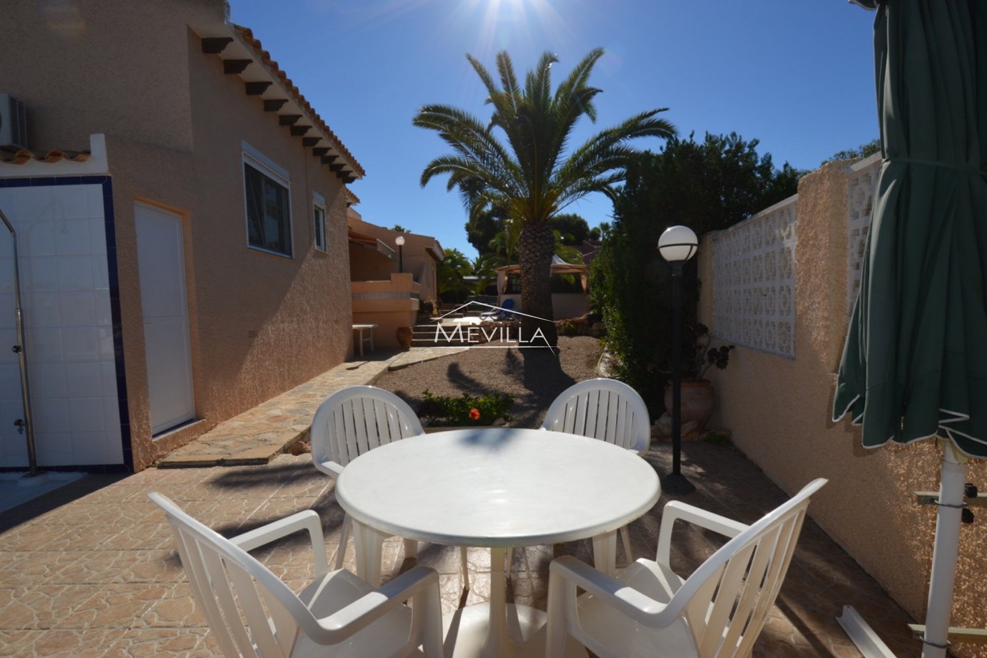 Resales - Villa - Orihuela Costa - Cabo Roig