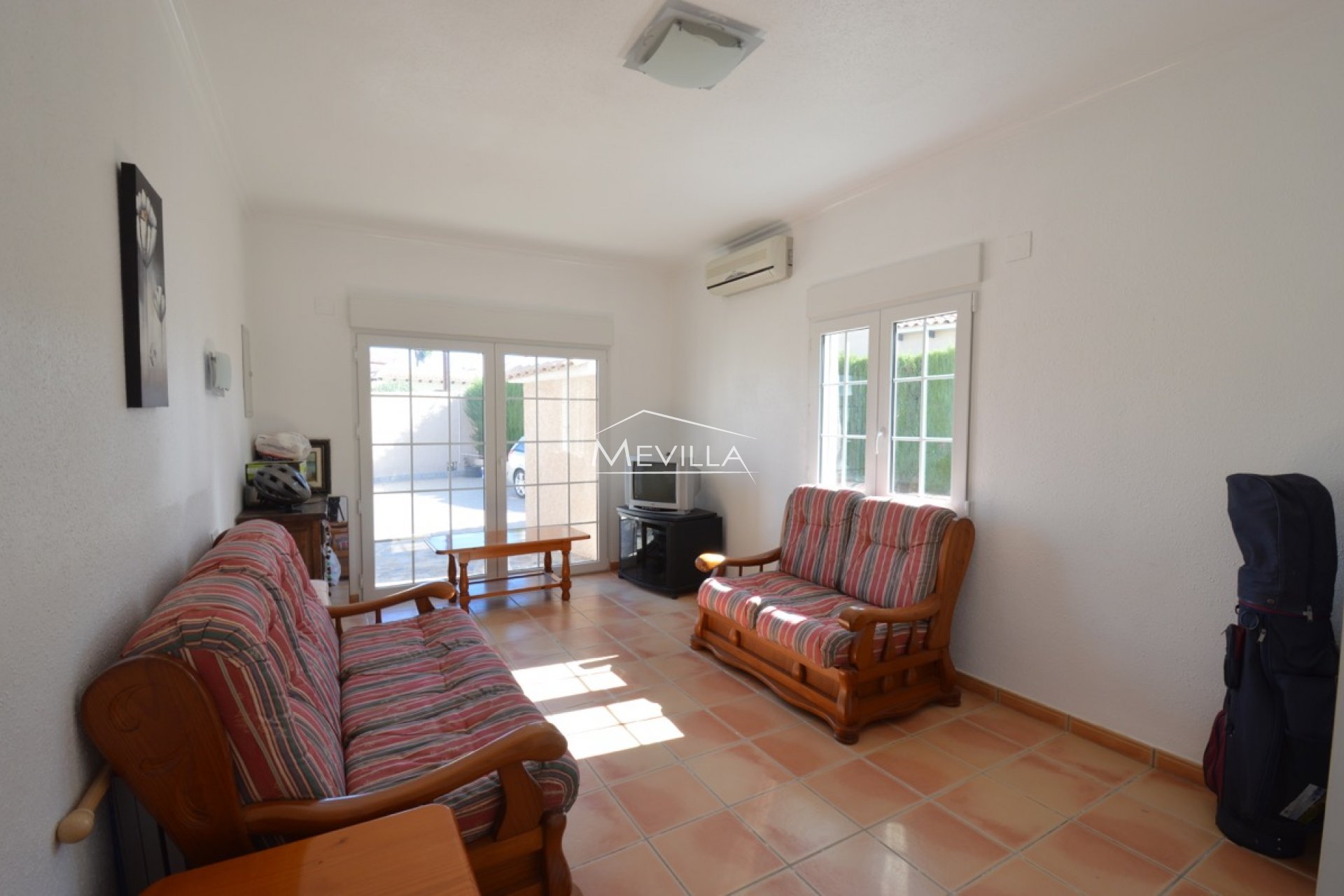 Resales - Villa - Orihuela Costa - Cabo Roig