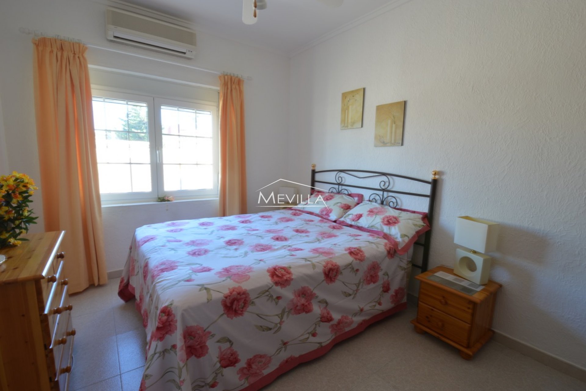 Resales - Villa - Orihuela Costa - Cabo Roig