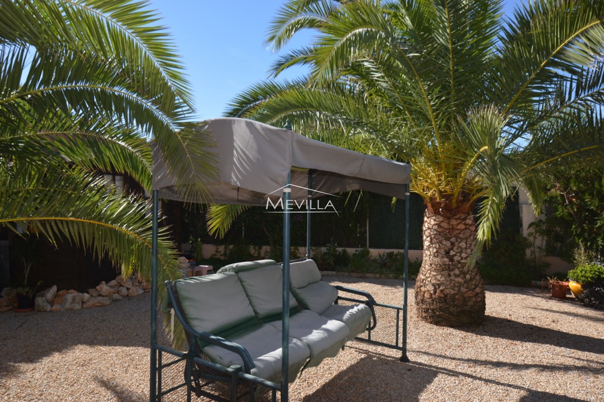 Resales - Villa - Orihuela Costa - Cabo Roig