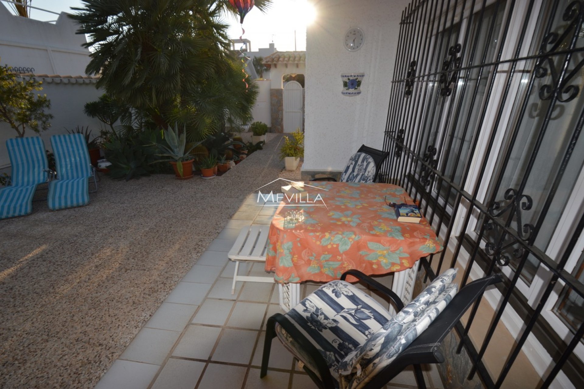 Resales - Villa - Orihuela Costa - Cabo Roig