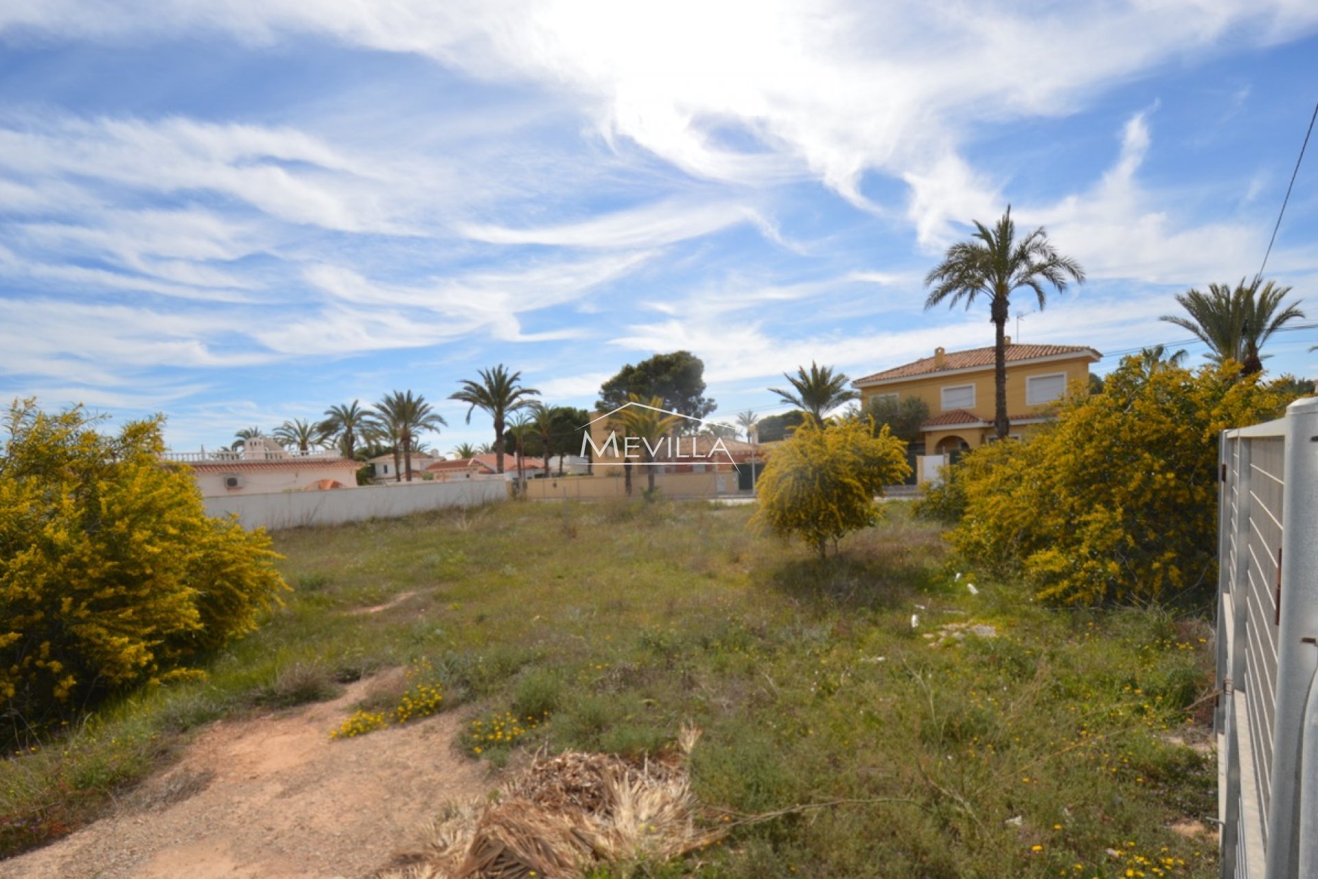 Resales - Villa - Orihuela Costa - Cabo Roig