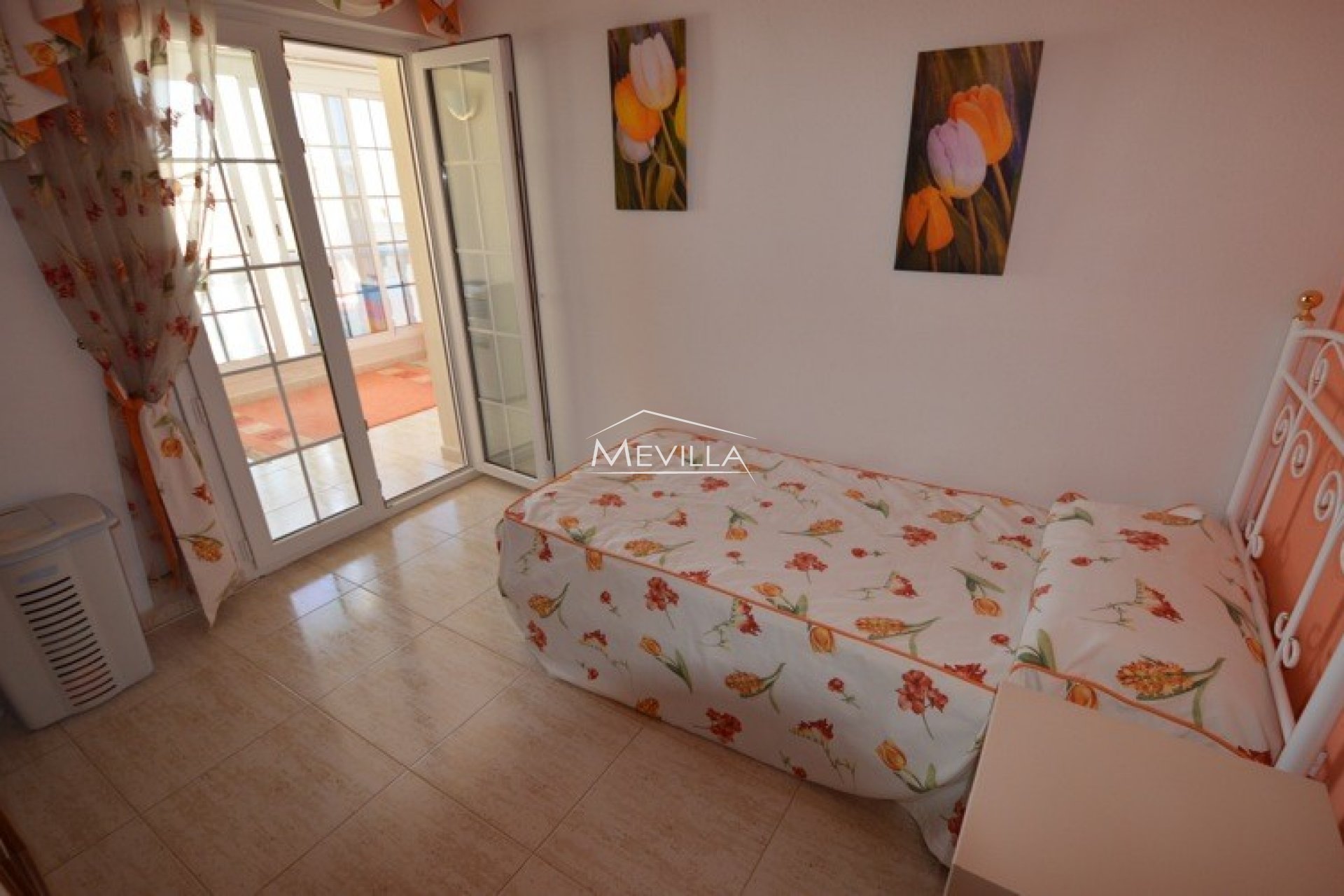 Resales - Villa - Orihuela Costa - Cabo Roig