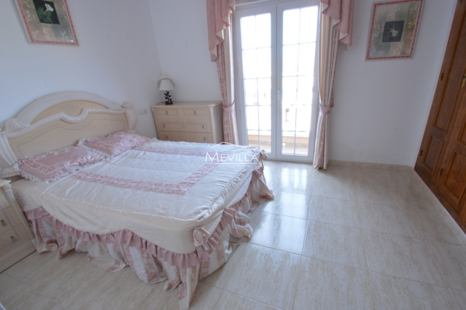 Resales - Villa - Orihuela Costa - Cabo Roig