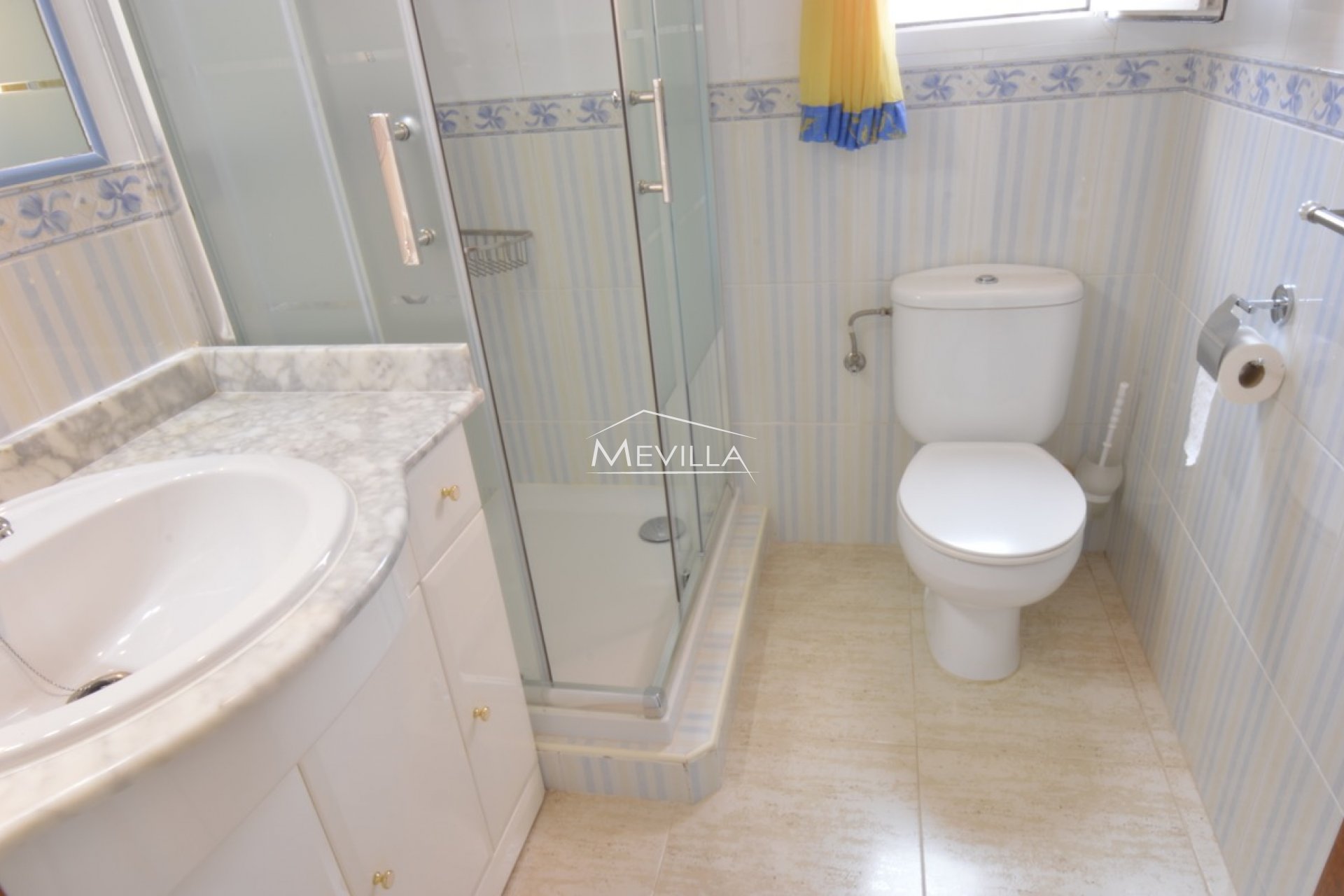 Resales - Villa - Orihuela Costa - Cabo Roig