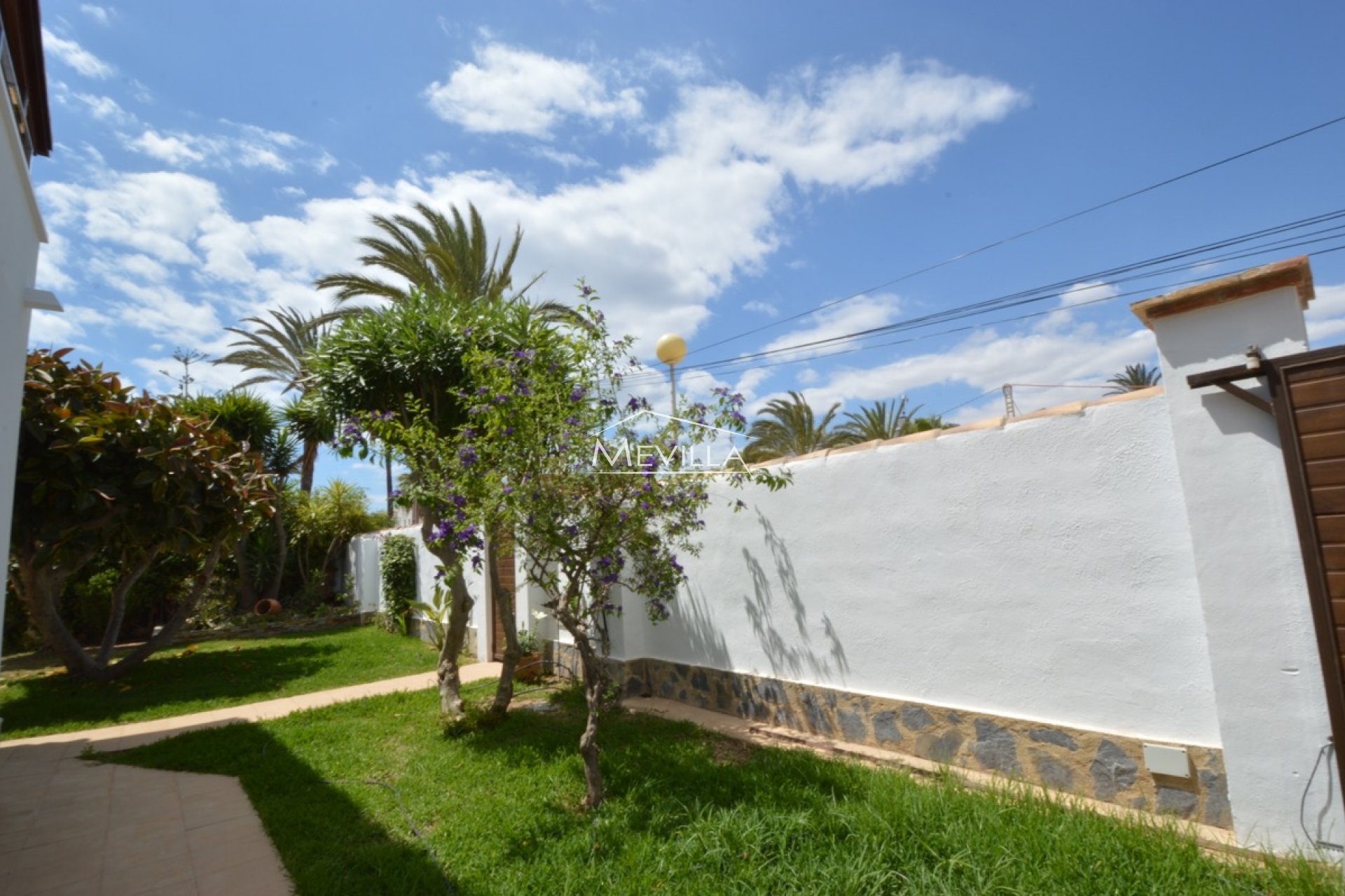 Resales - Villa - Orihuela Costa - Cabo Roig